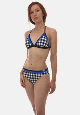 Sunflair Triangel-Bikini Bikini (1-St)