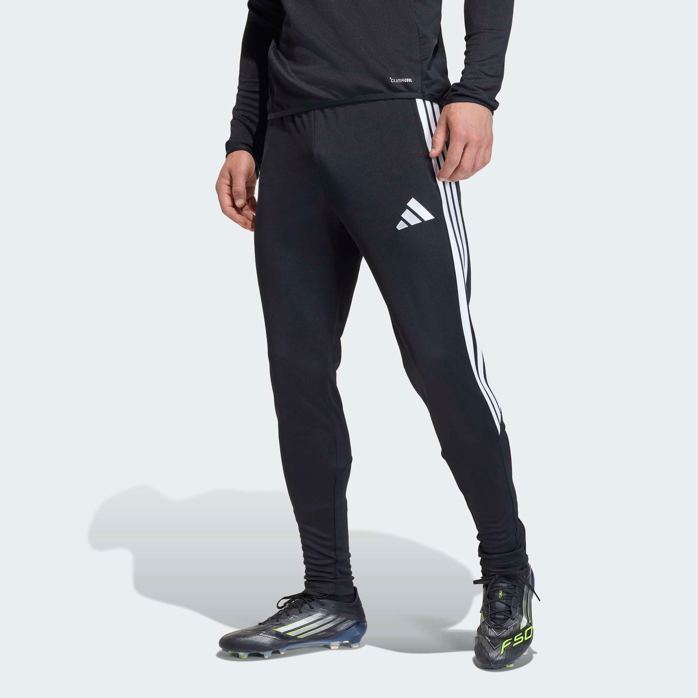 adidas Performance Trainingshose TIRO26 LIGA, REGULÄR GESCHNITTEN (1-tlg) günstig online kaufen