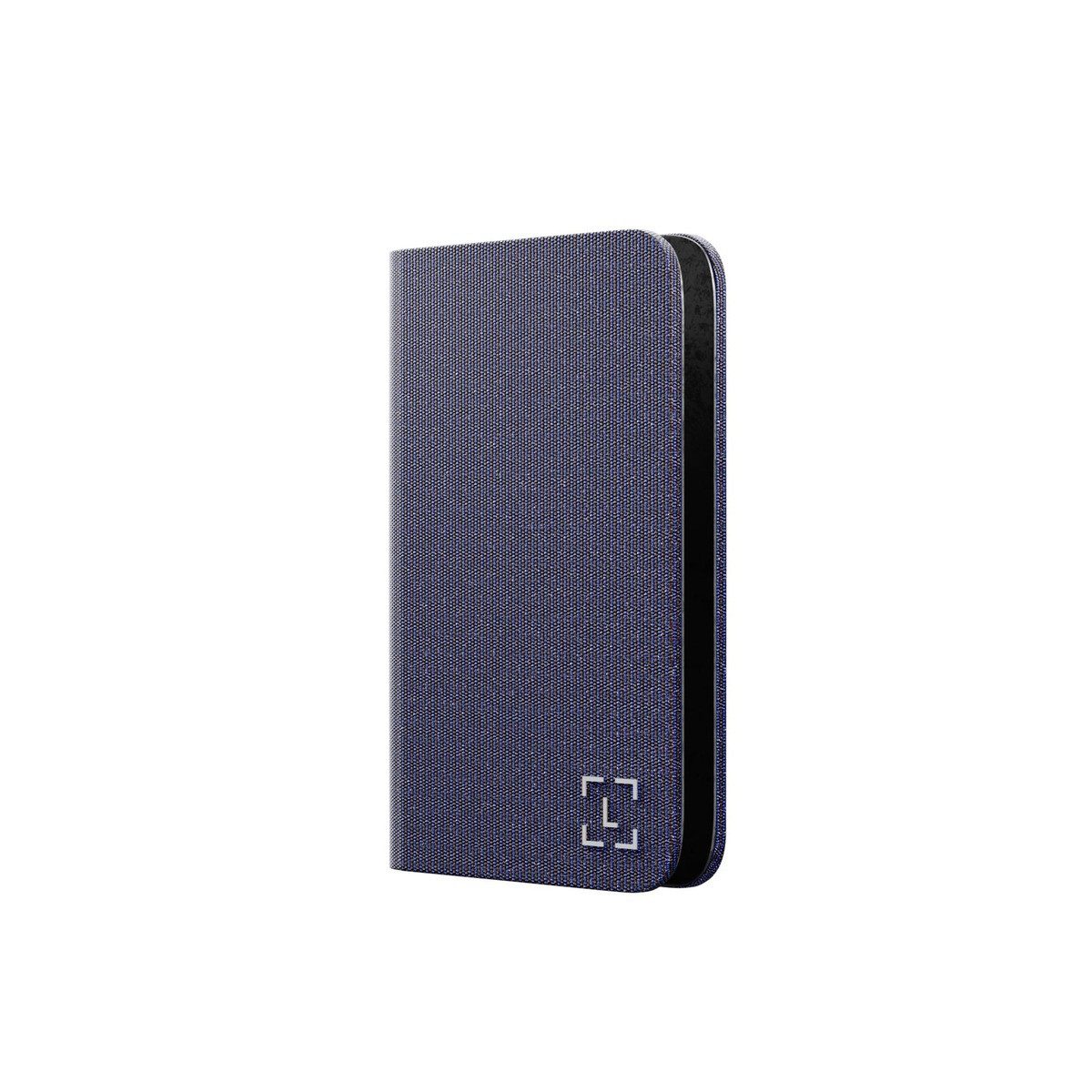 LEDGER Krypto Hardware-Wallet Ledger Stax Magnet Shell