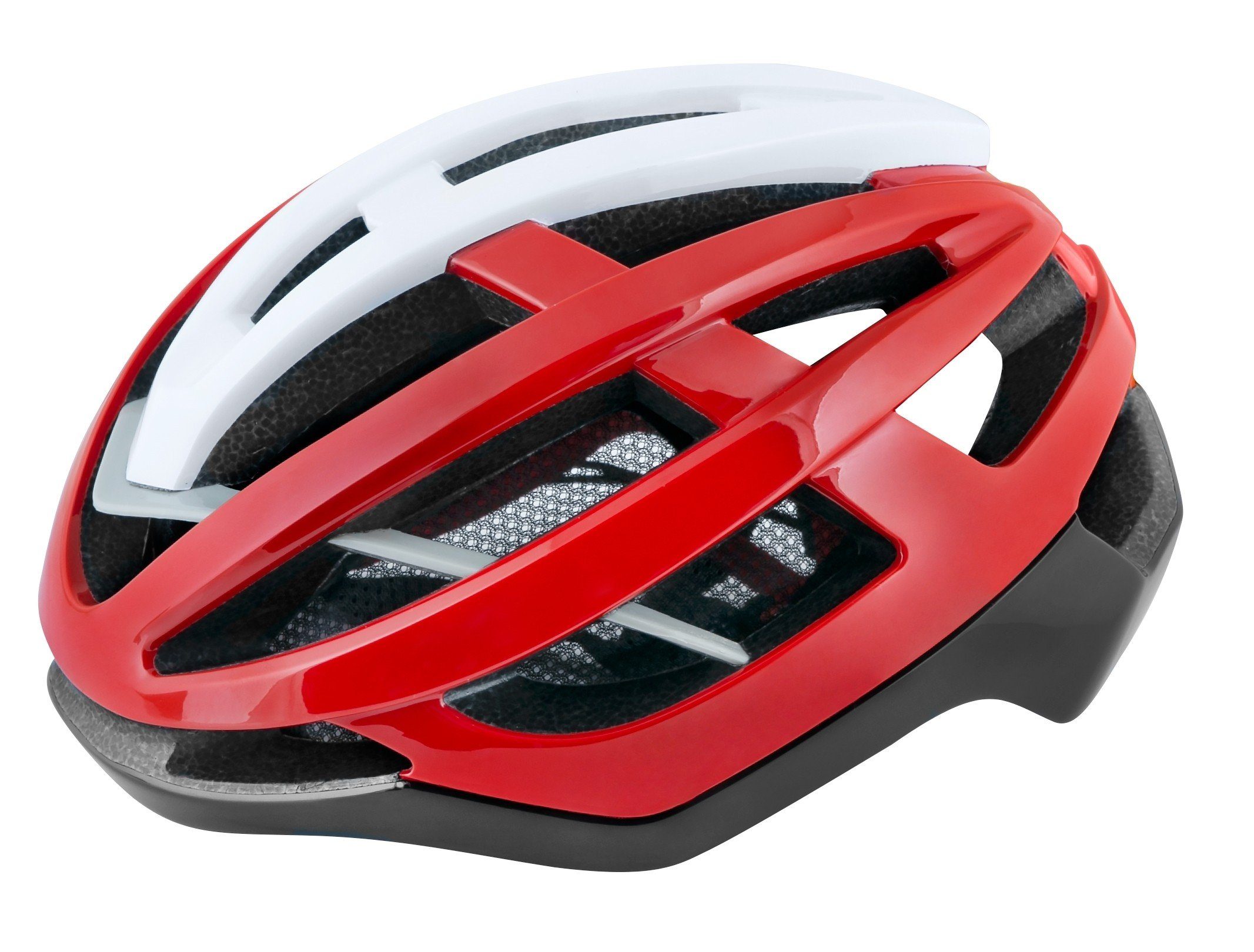 Fahrradhelm