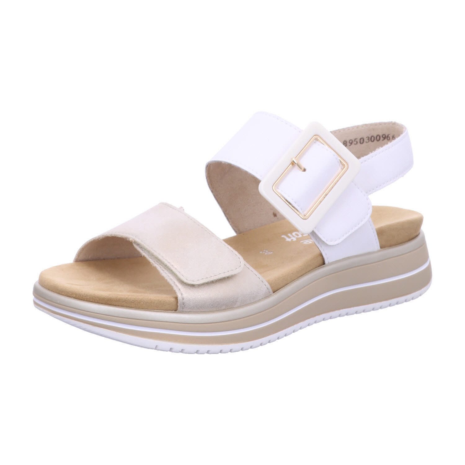 Remonte Schnürschuh günstig online kaufen