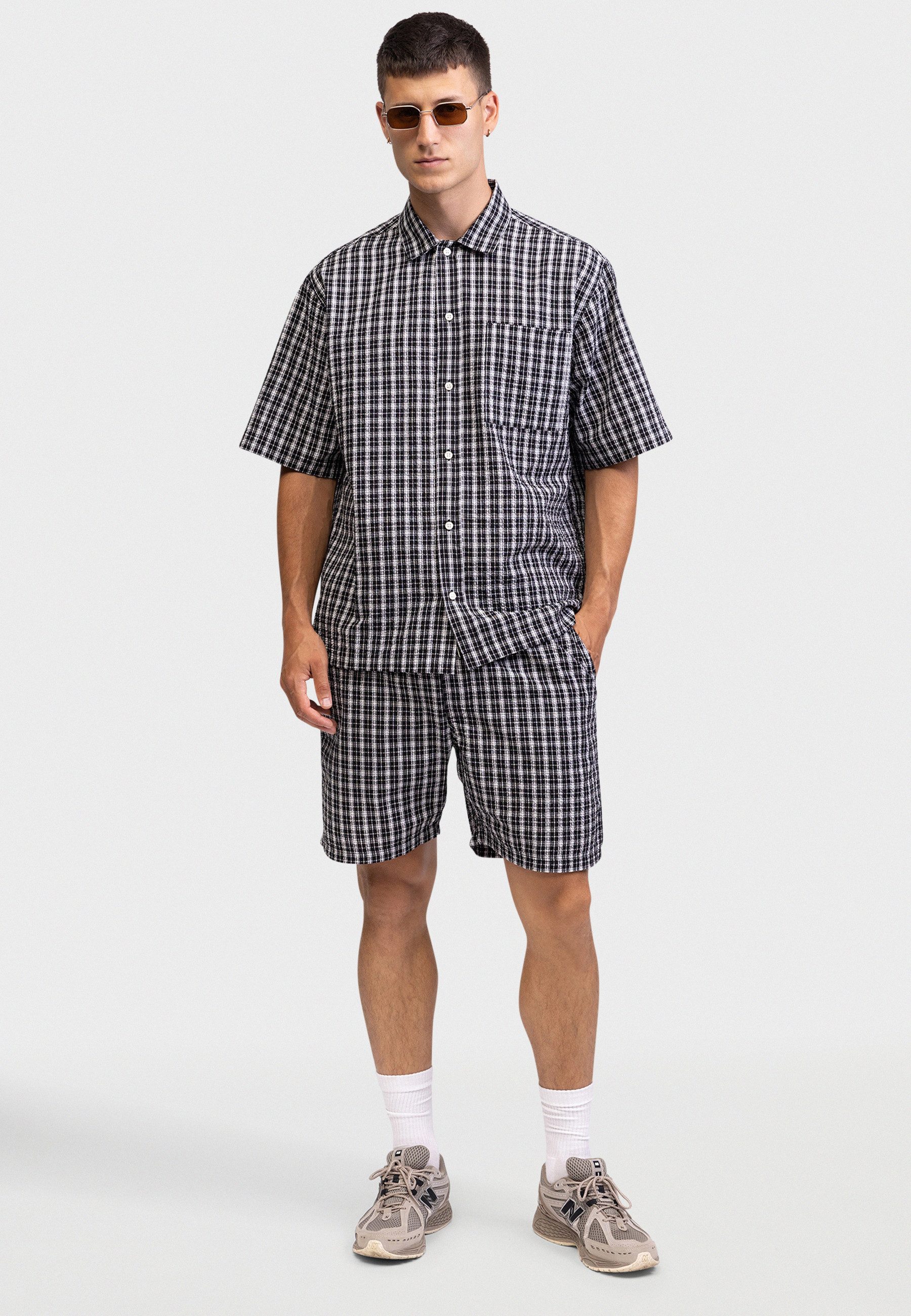 REDEFINED REBEL Shorts Redefined Rebel Shorts RRSlade Shorts COMFORT FIT