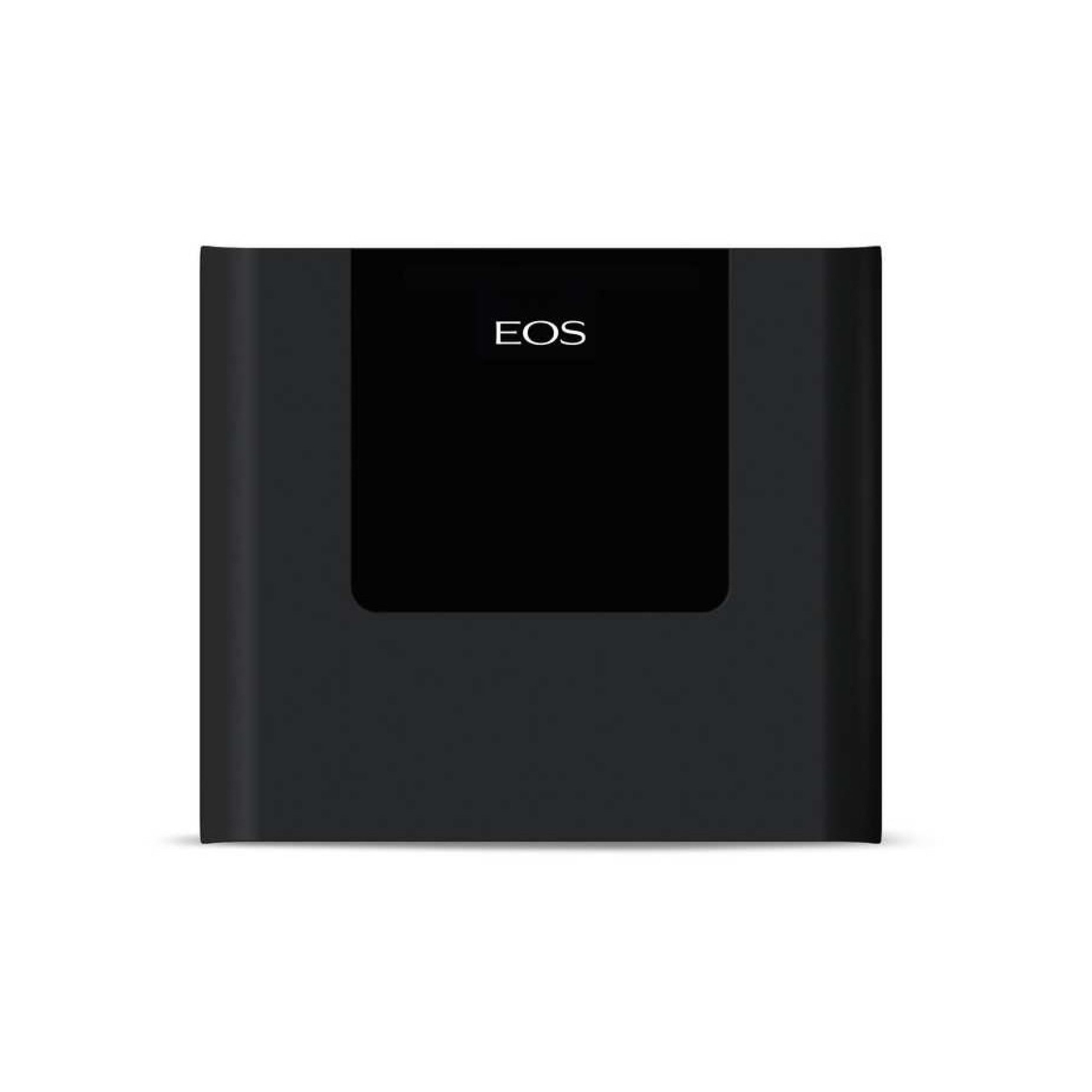 EOS Sauna-Steuergerät Eos PEB 10 CA Leistungsschaltgerät 10 kW Leistungserweiterung für