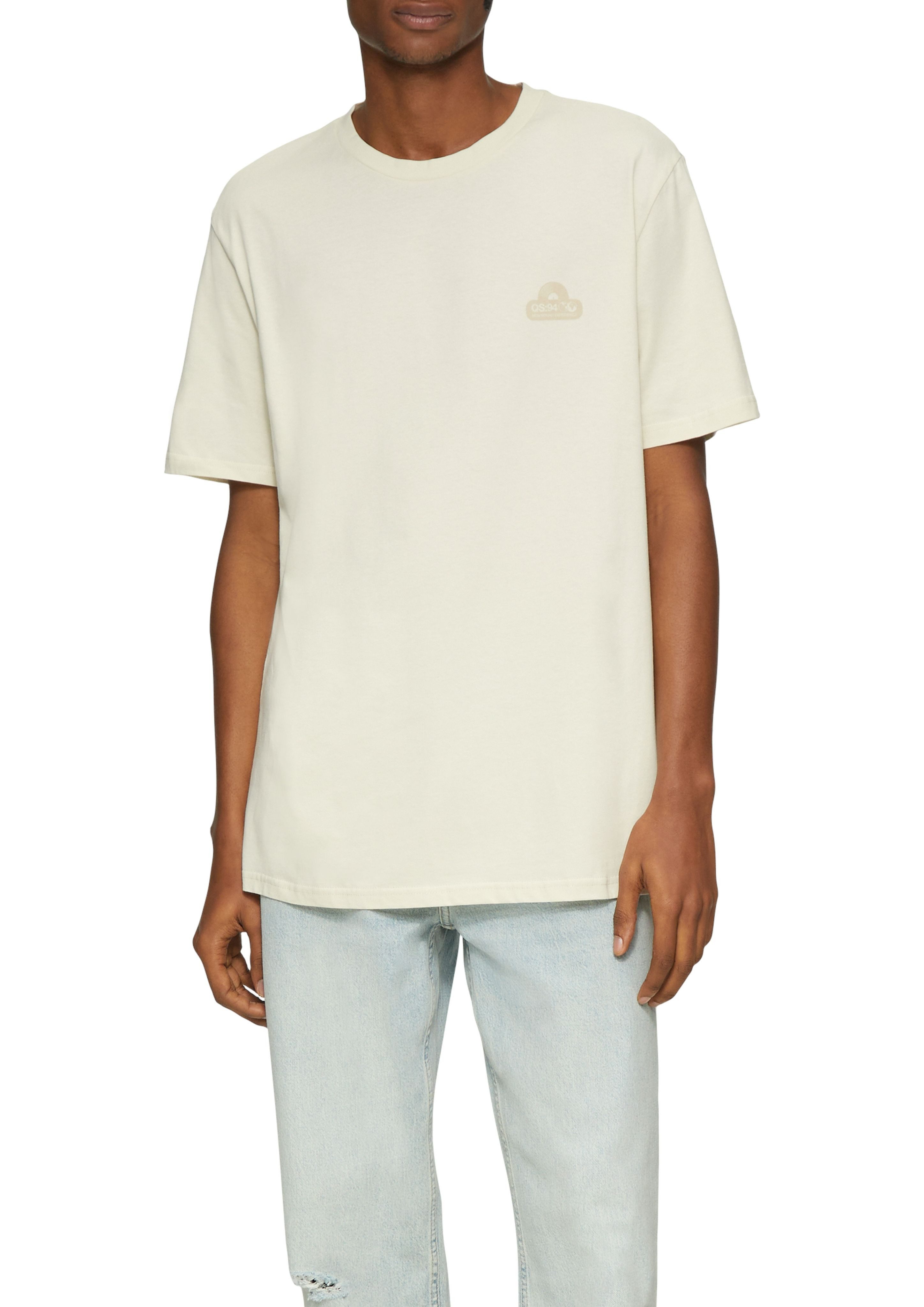 QS T-Shirt