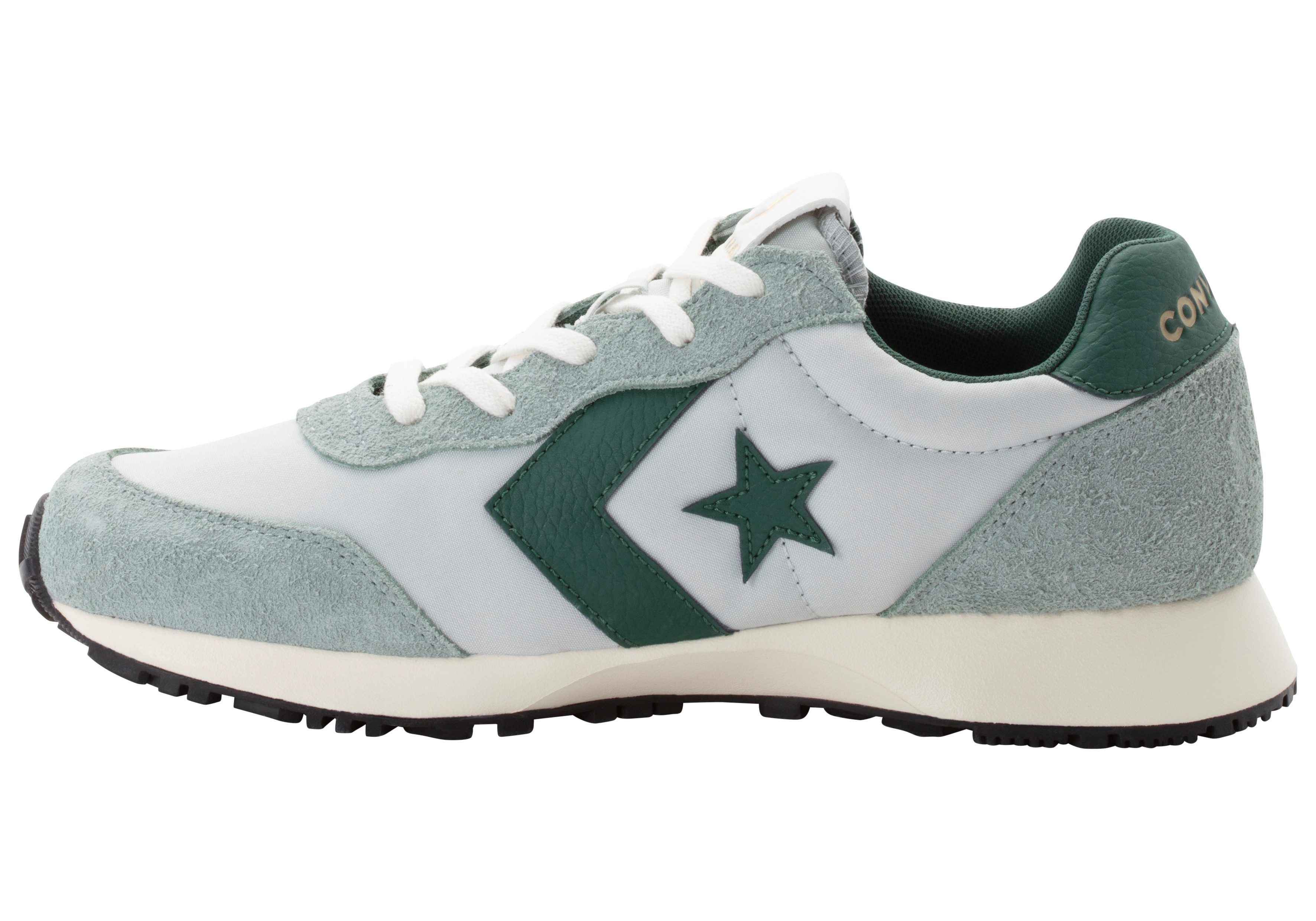 Converse CONVERSE OMEGA TRAINER Sneaker günstig online kaufen