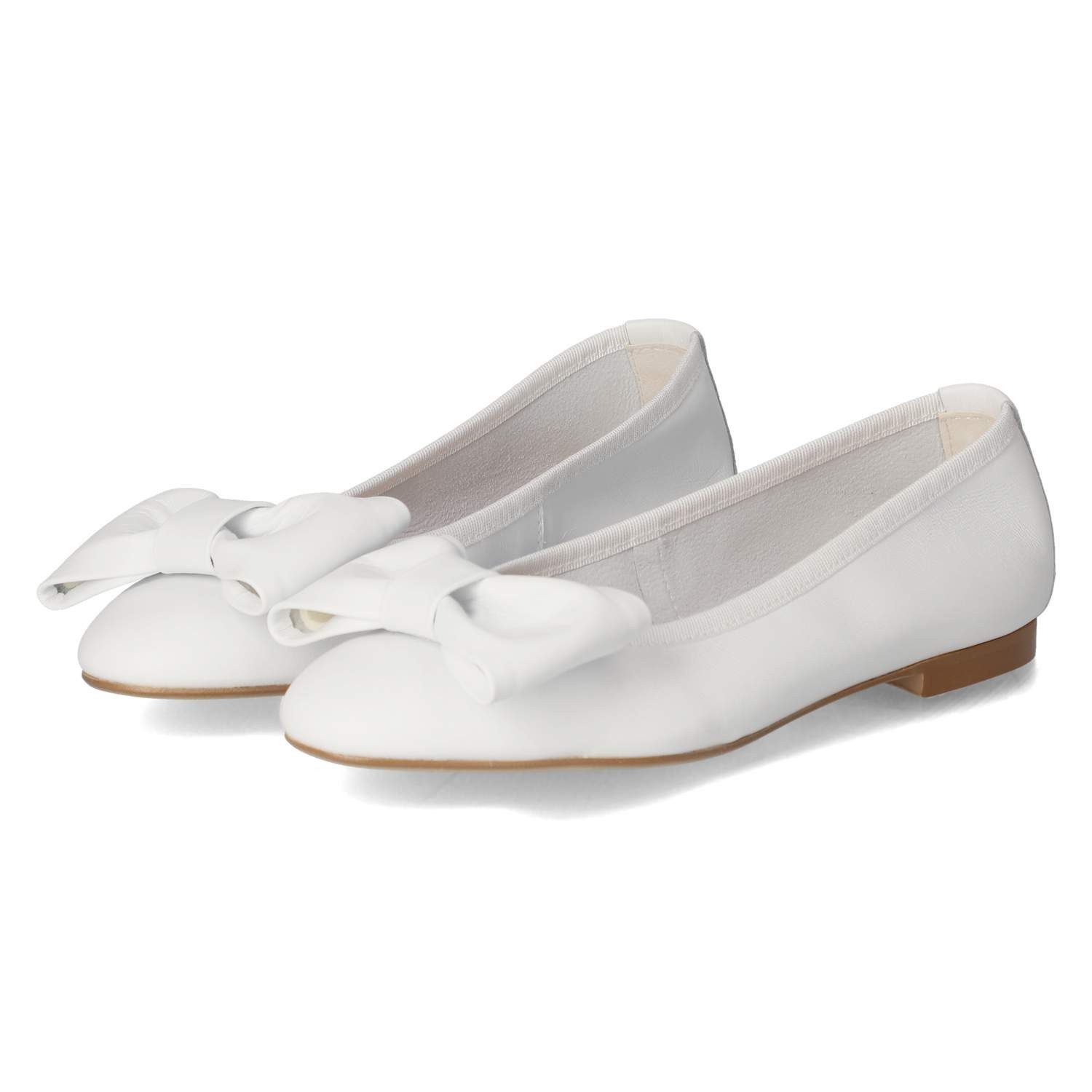 Kaerlek Ballerinas Ballerina günstig online kaufen