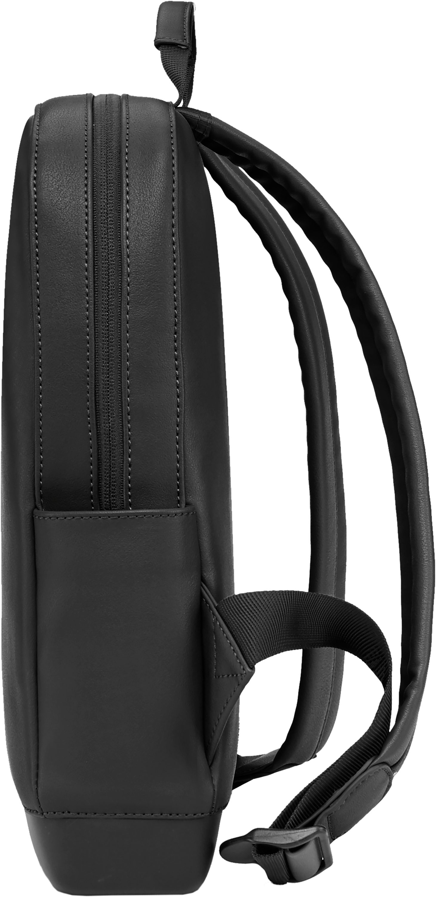 MOLESKINE Cityrucksack, Classic Small - Schwarz