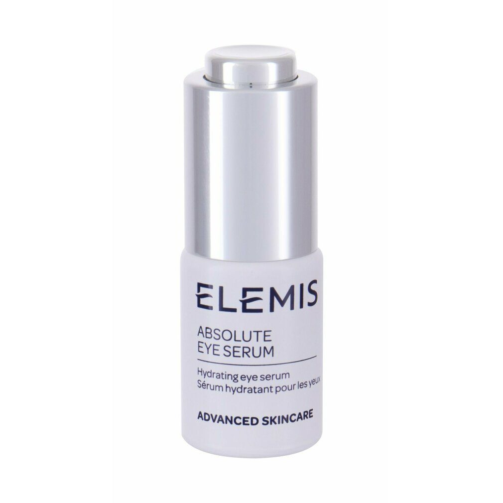 Elemis Augenserum Absolute Eye Serum 15ml