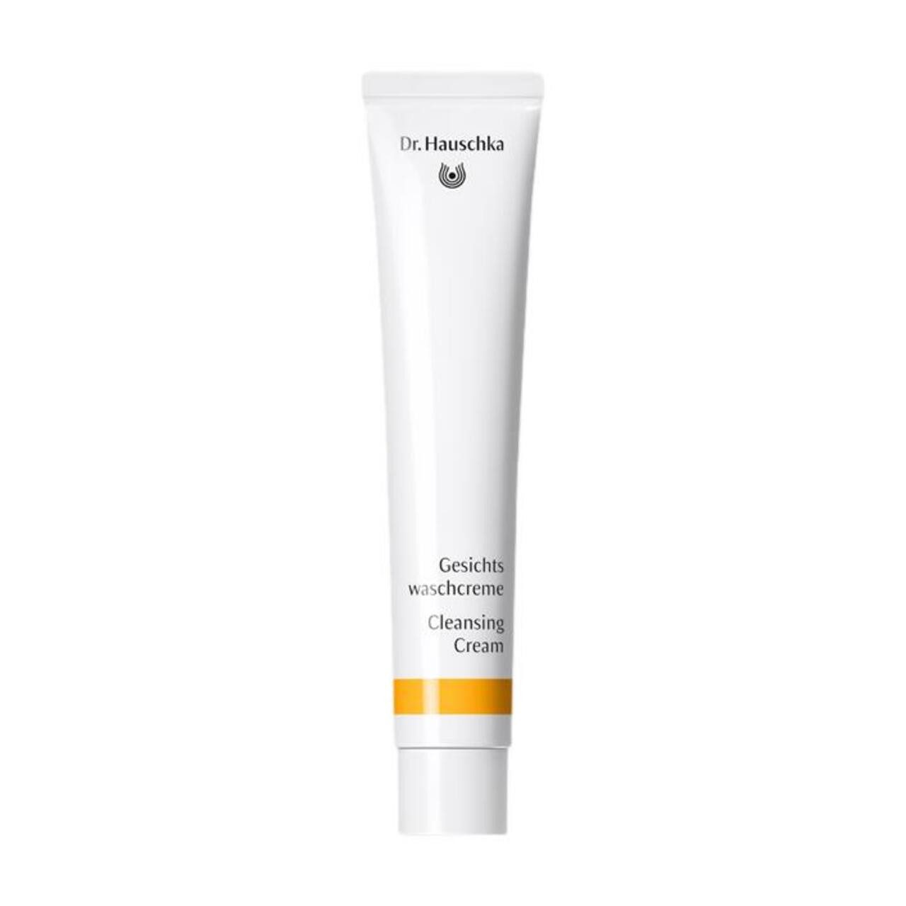 Dr. Hauschka Gesichtsreinigungsgel Gesichtswaschcreme