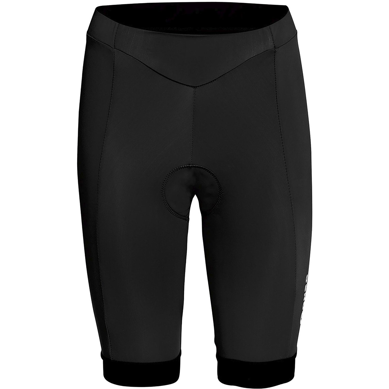 2-in-1-Shorts Shorts Fortuna