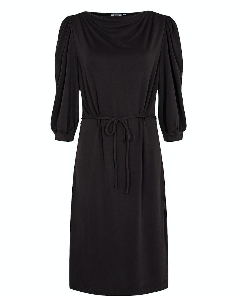 nümph Jerseykleid Freizeitkleid für Erwachsene (keine Angabe, 1-tlg) Unisex