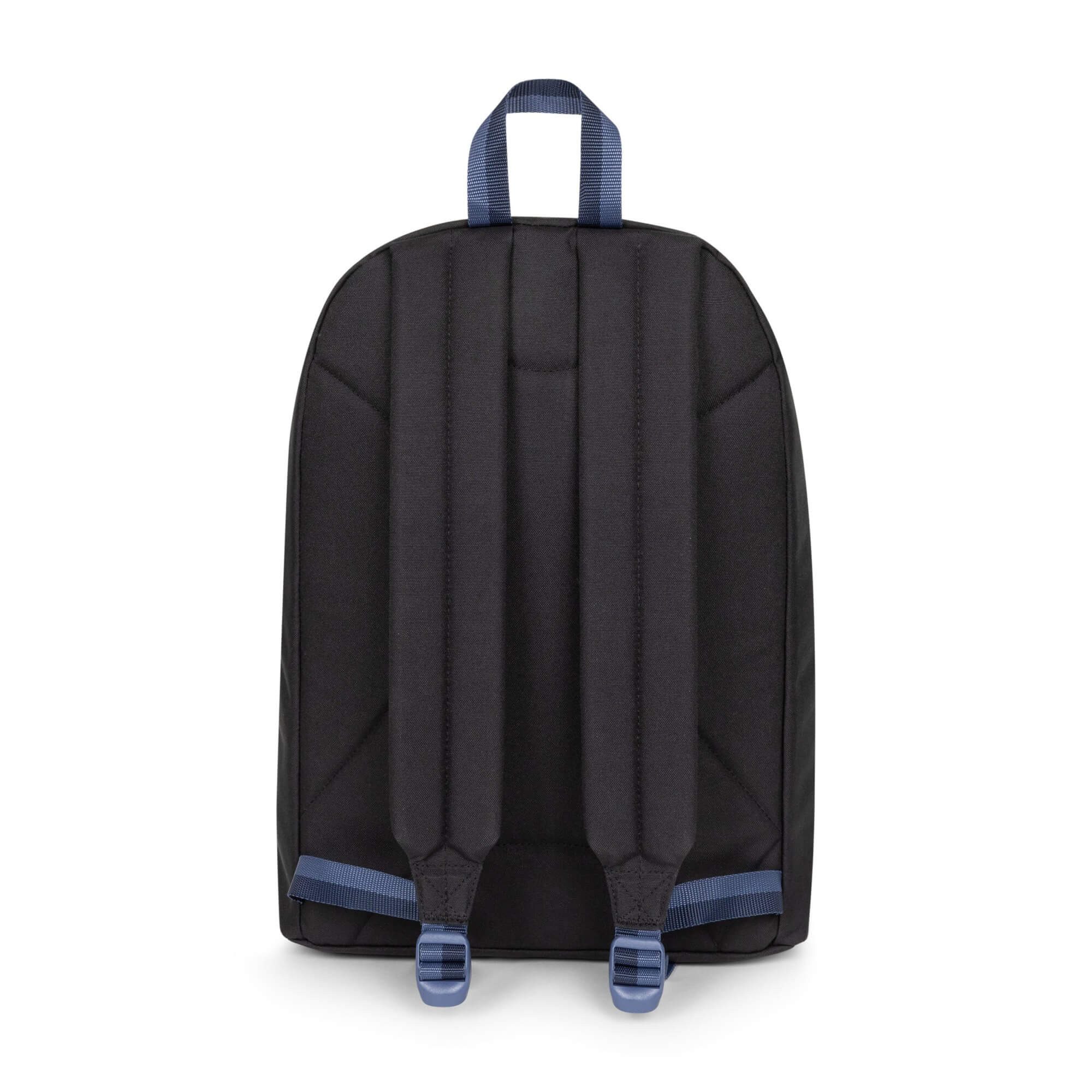 Eastpak Schulrucksack Out Of Office 27 günstig online kaufen