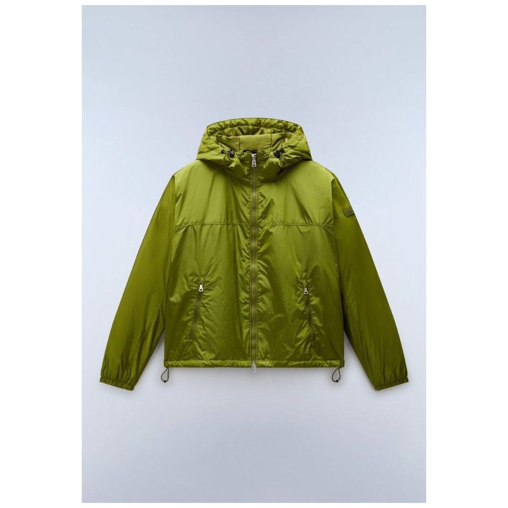 Napapijri Regenjacke A-Dale W