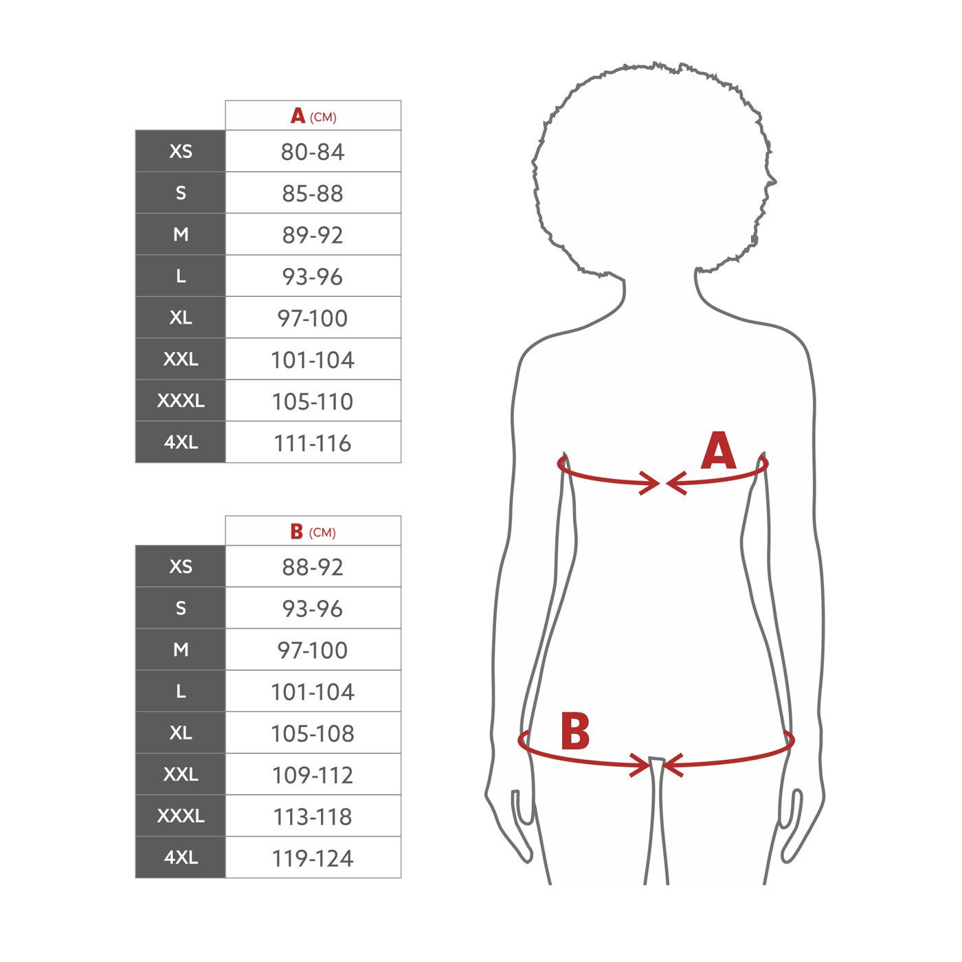 BIG STAR Shirtkleid UMI Mini