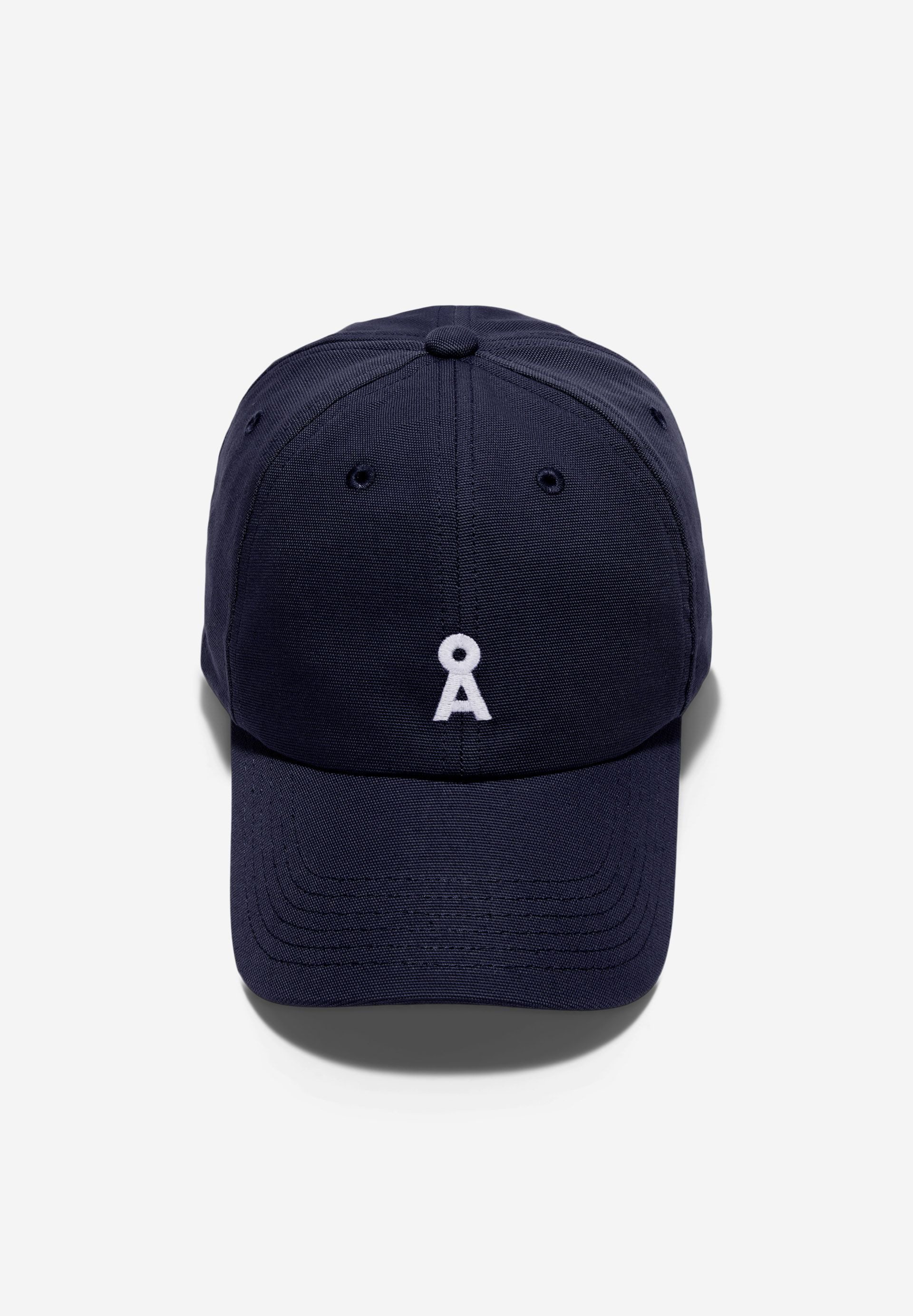 Armedangels Trucker Cap YENAAS BOLD