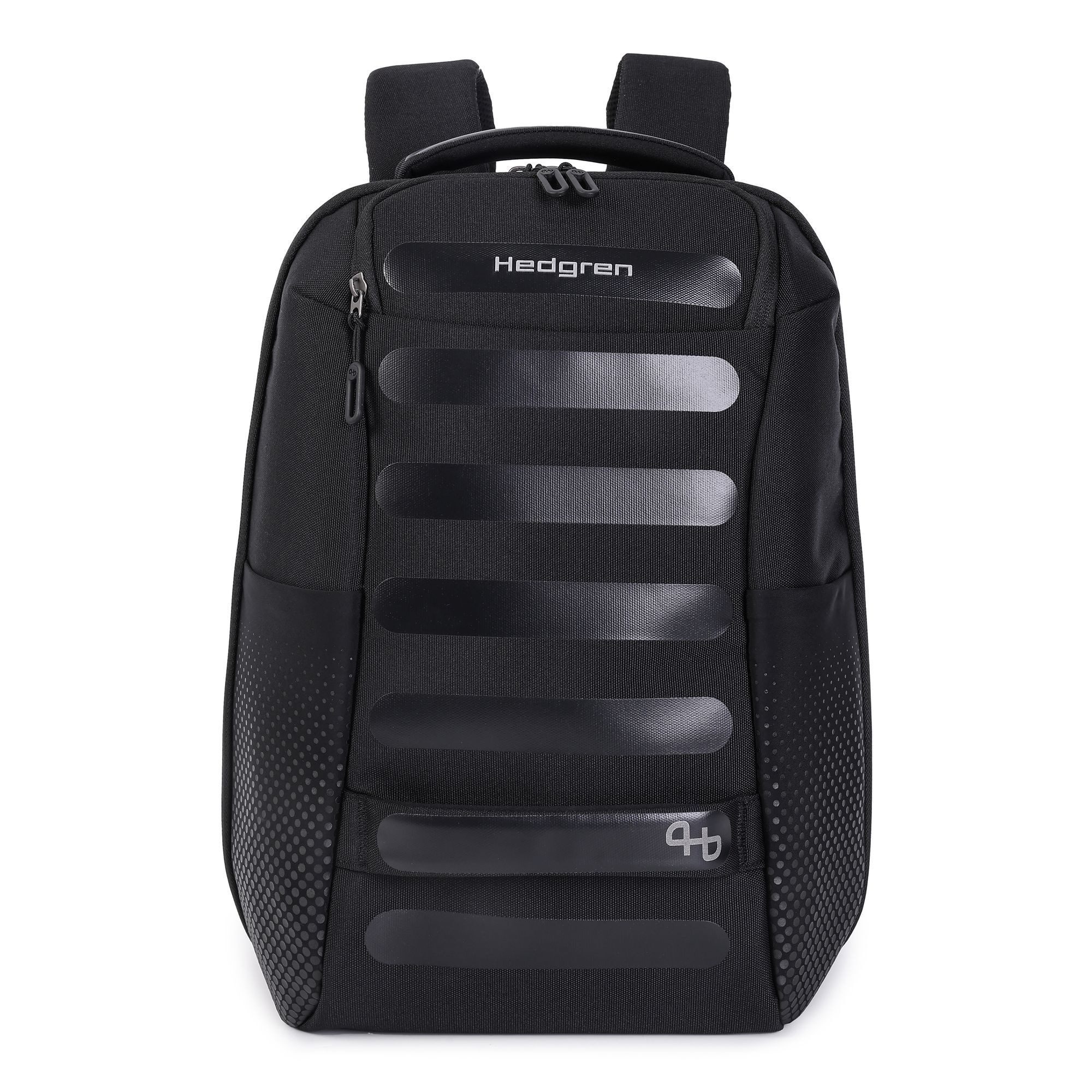 Daypack Comby