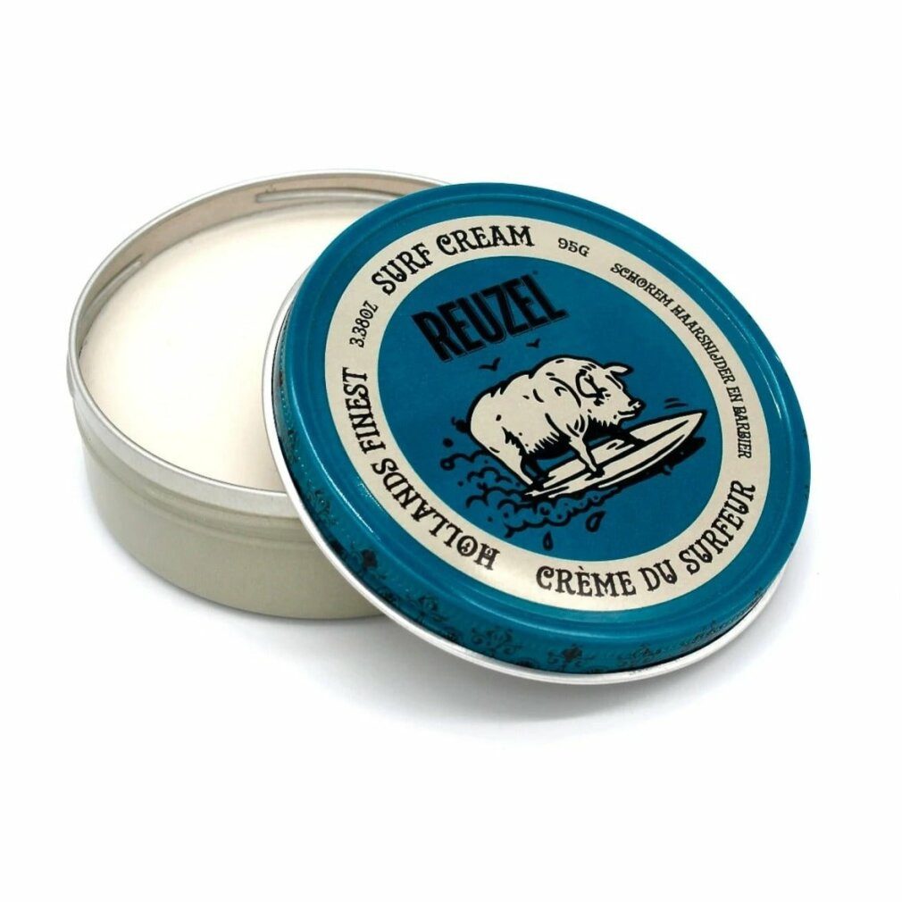 Reuzel Modelliercreme Surf Creme 95g