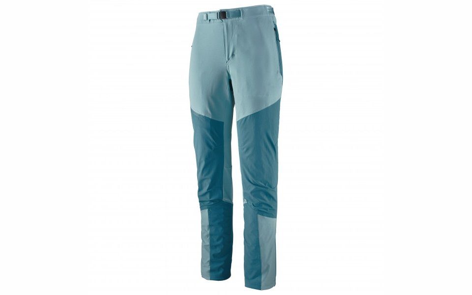 Patagonia Outdoorhose W´s Altvia Alpine Pants