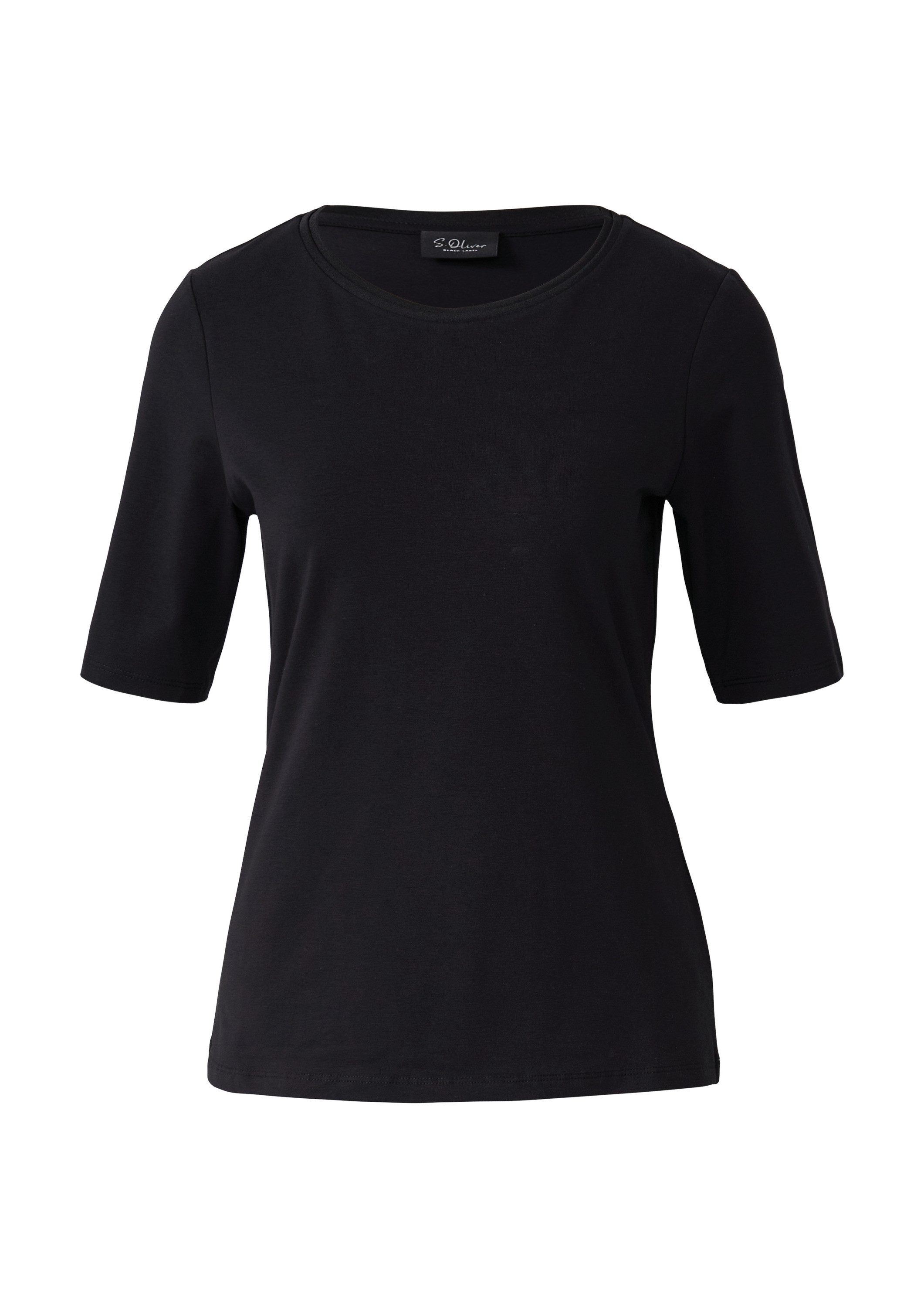 9999_schwarz