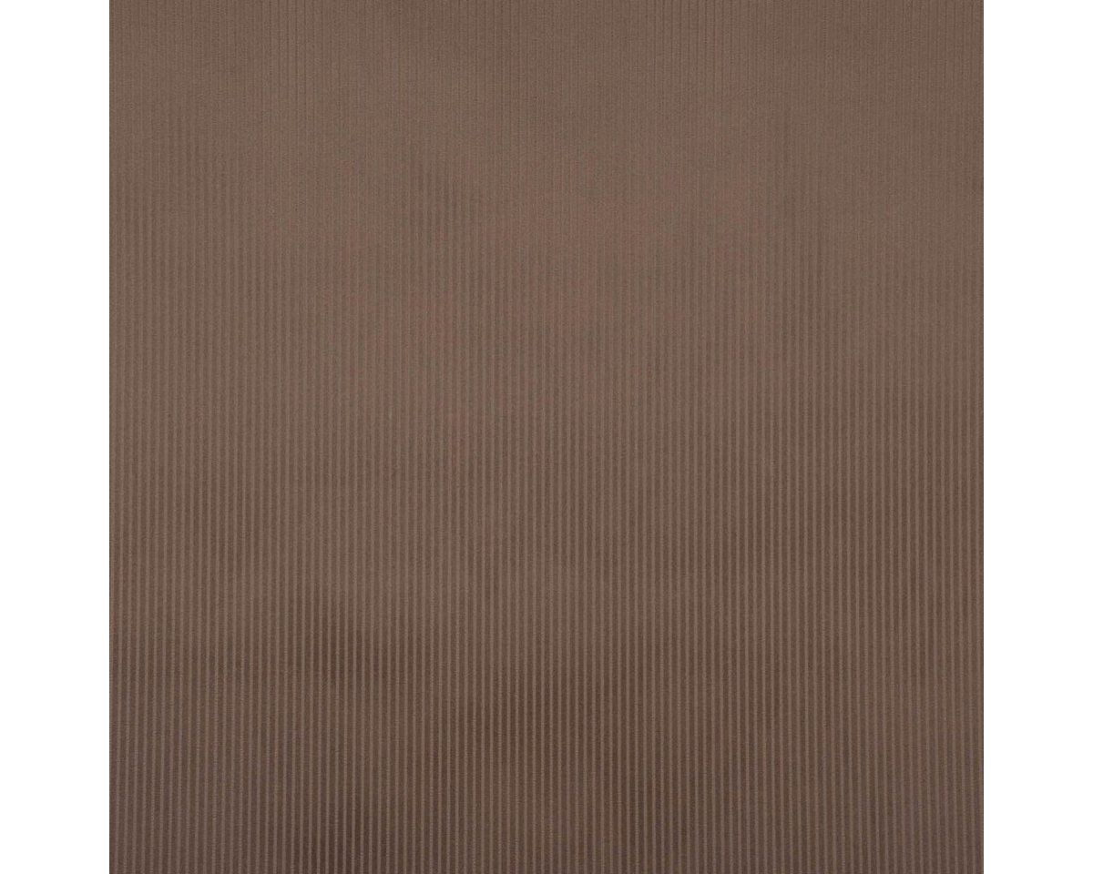 Thumbnail - SCHÖNER LEBEN. Stoff Cordstoff Samtstoff Cordsamt Dekostoff Velvet Corduroy taupe 1,45m