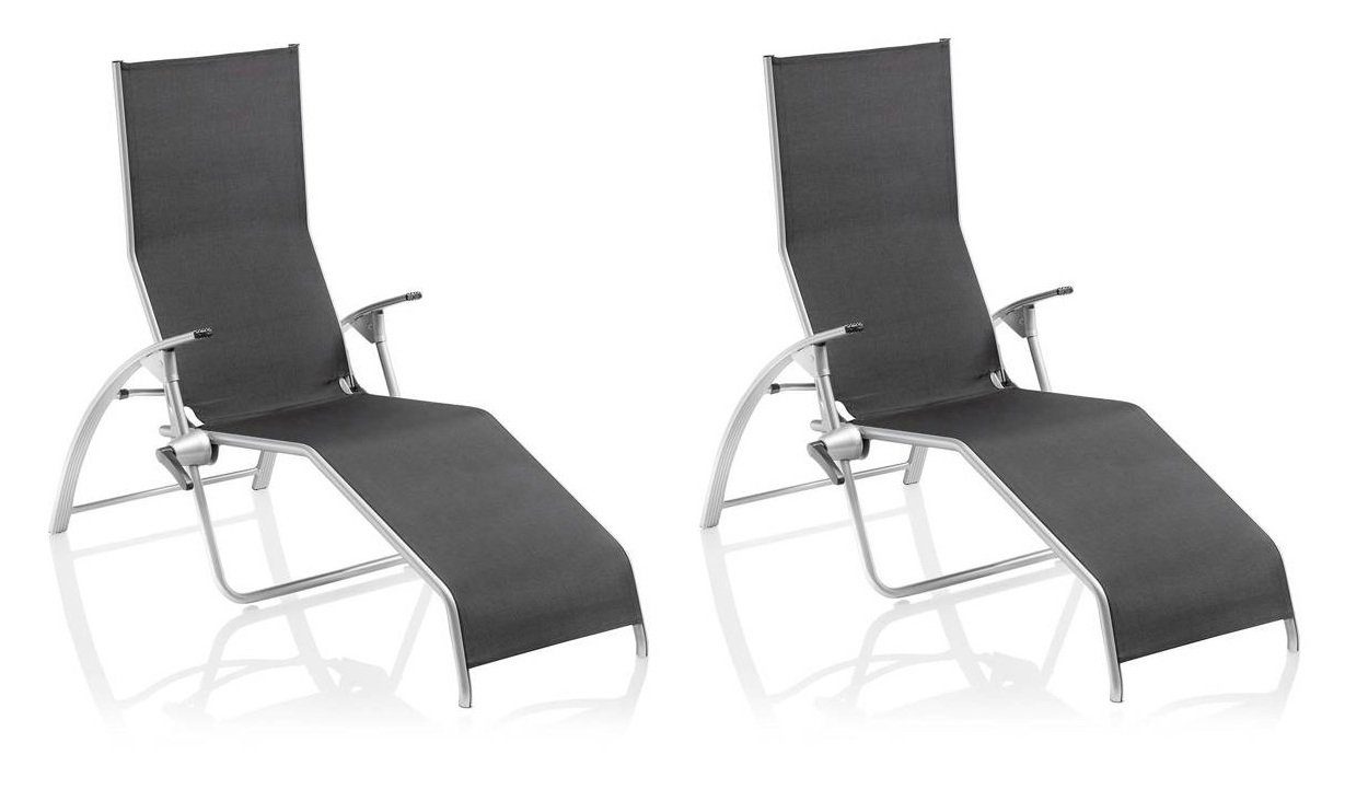 Kettler Liegen online kaufen OTTO