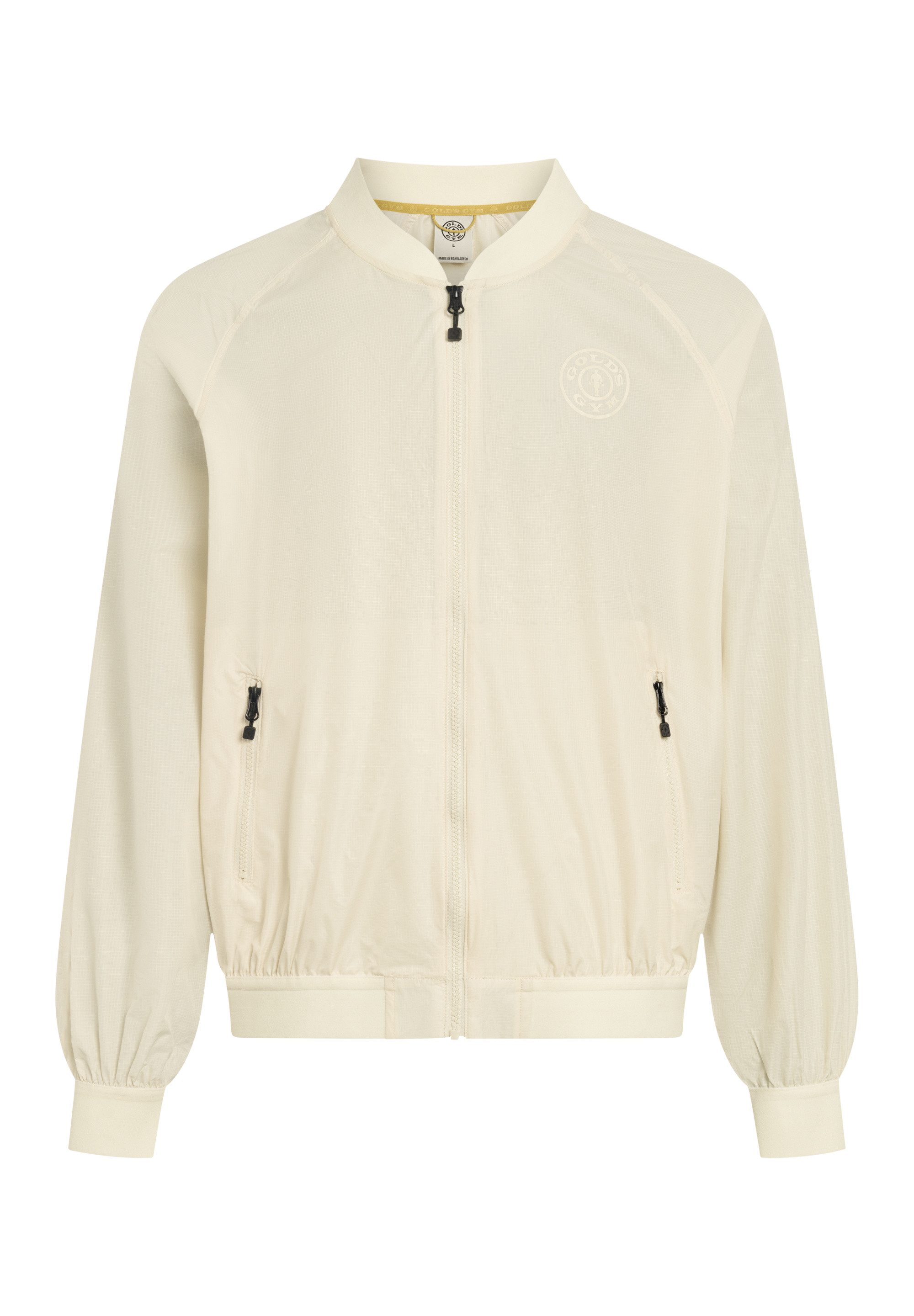 Windbreaker DAVE
