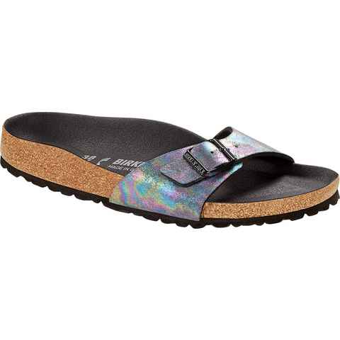 Birkenstock Sandale