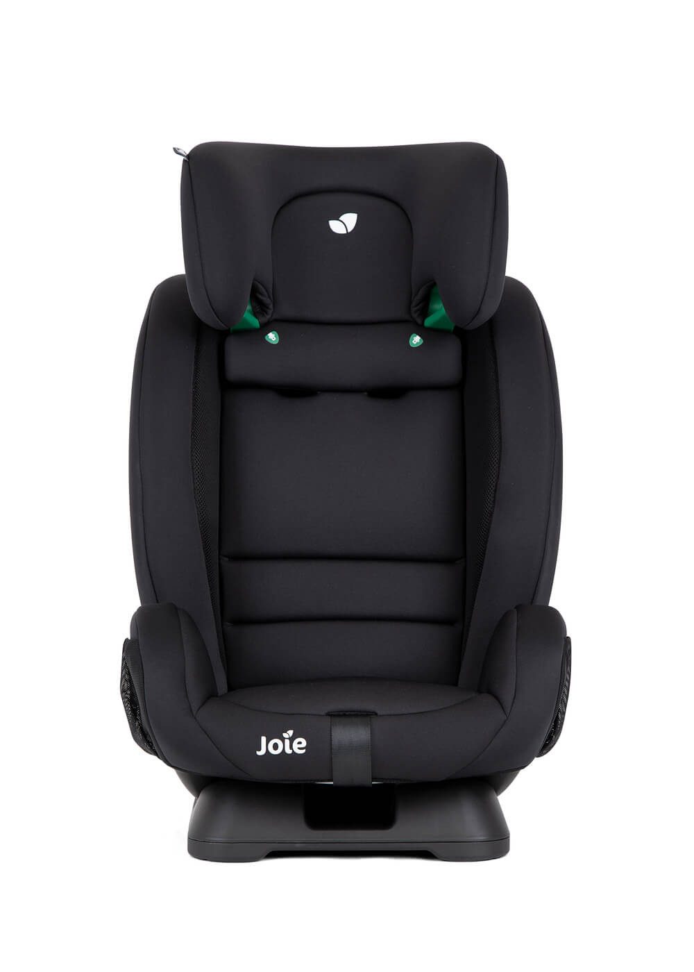 Joie Autokindersitz fortifi™ R129 von 15 Monaten bis 12 Jahren – Bild 4 von 5