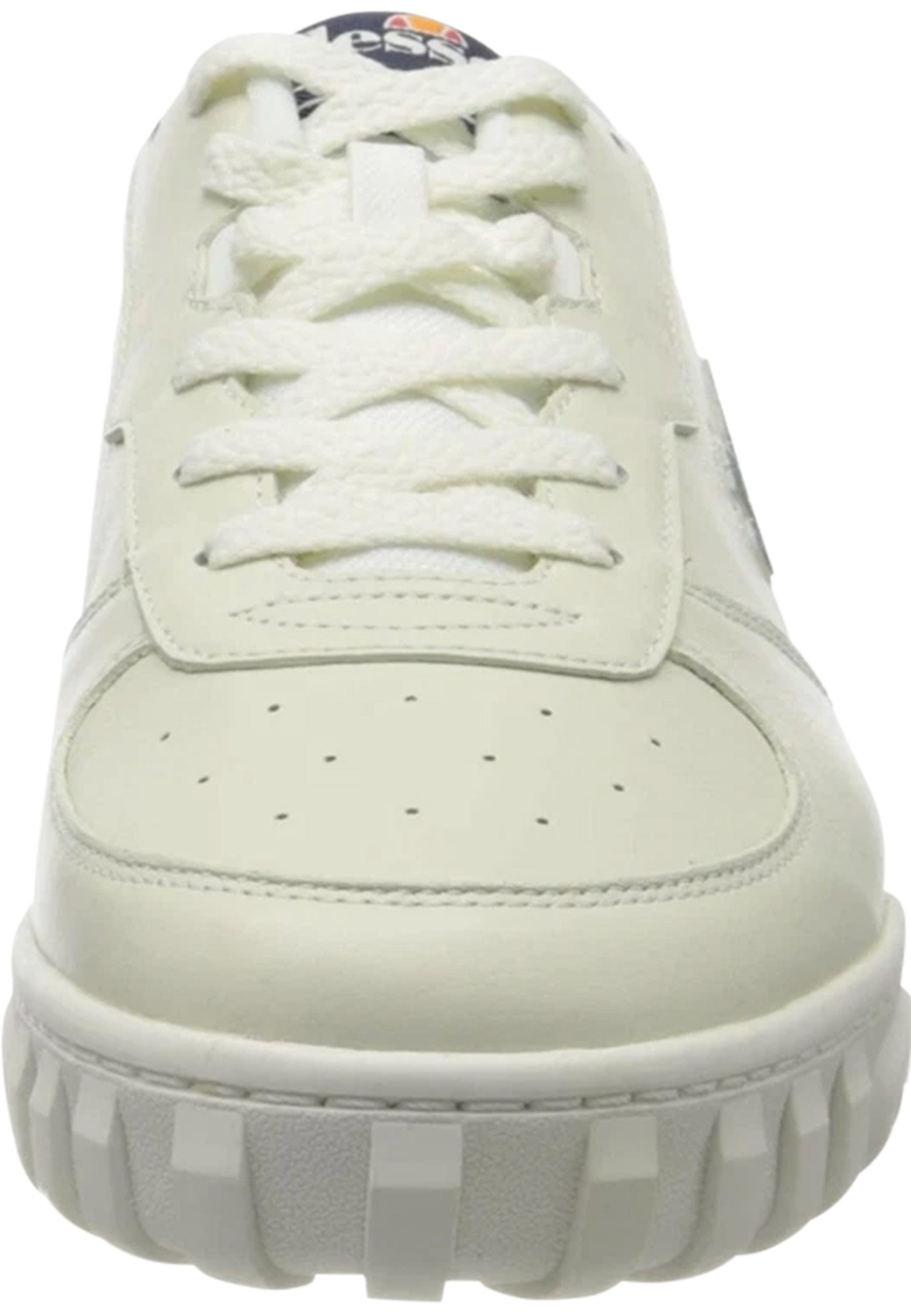 Ellesse Tanker Sneaker