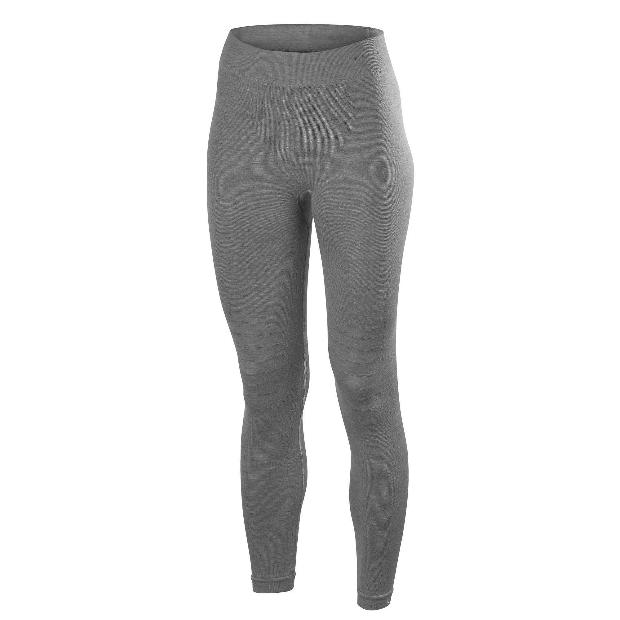 Funktionstights Falke Damen Tight Long Tights 33216