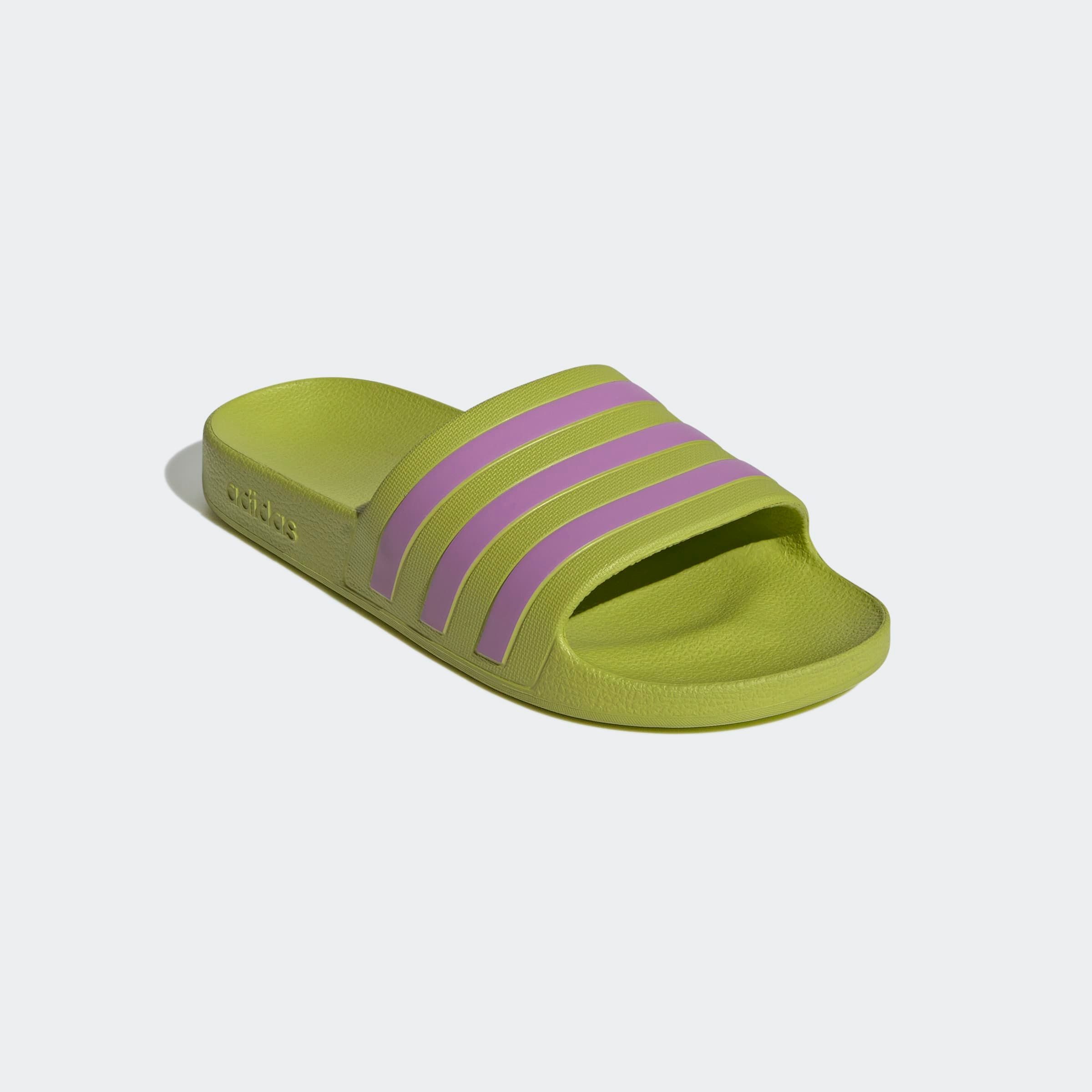 adidas Sportswear AQUA ADILETTE Badesandale günstig online kaufen