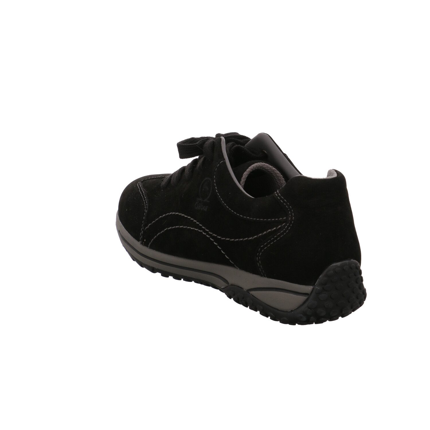 Gabor Comfort NOS Schnürschuh
