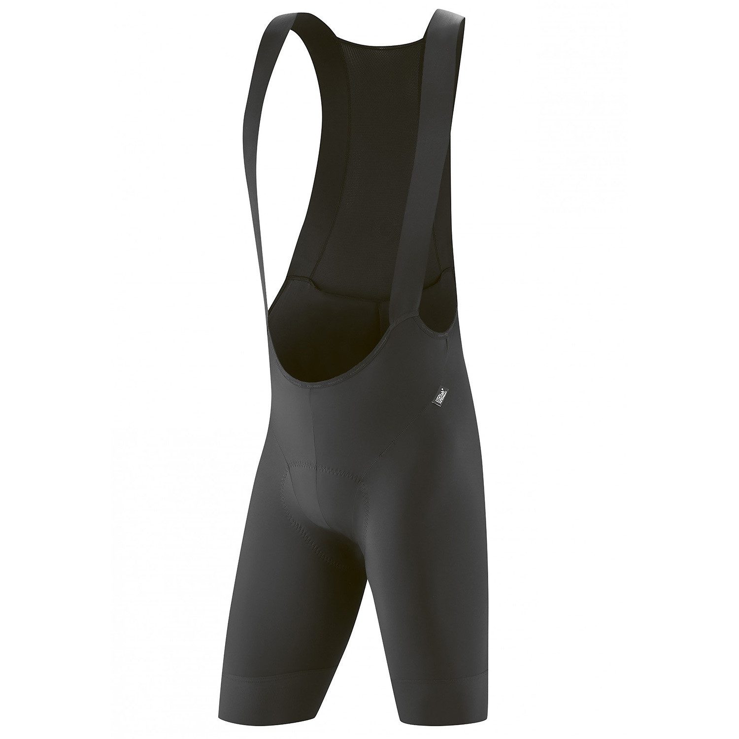 Gonso Radhose Trägershorts Bike SQlab GO günstig online kaufen