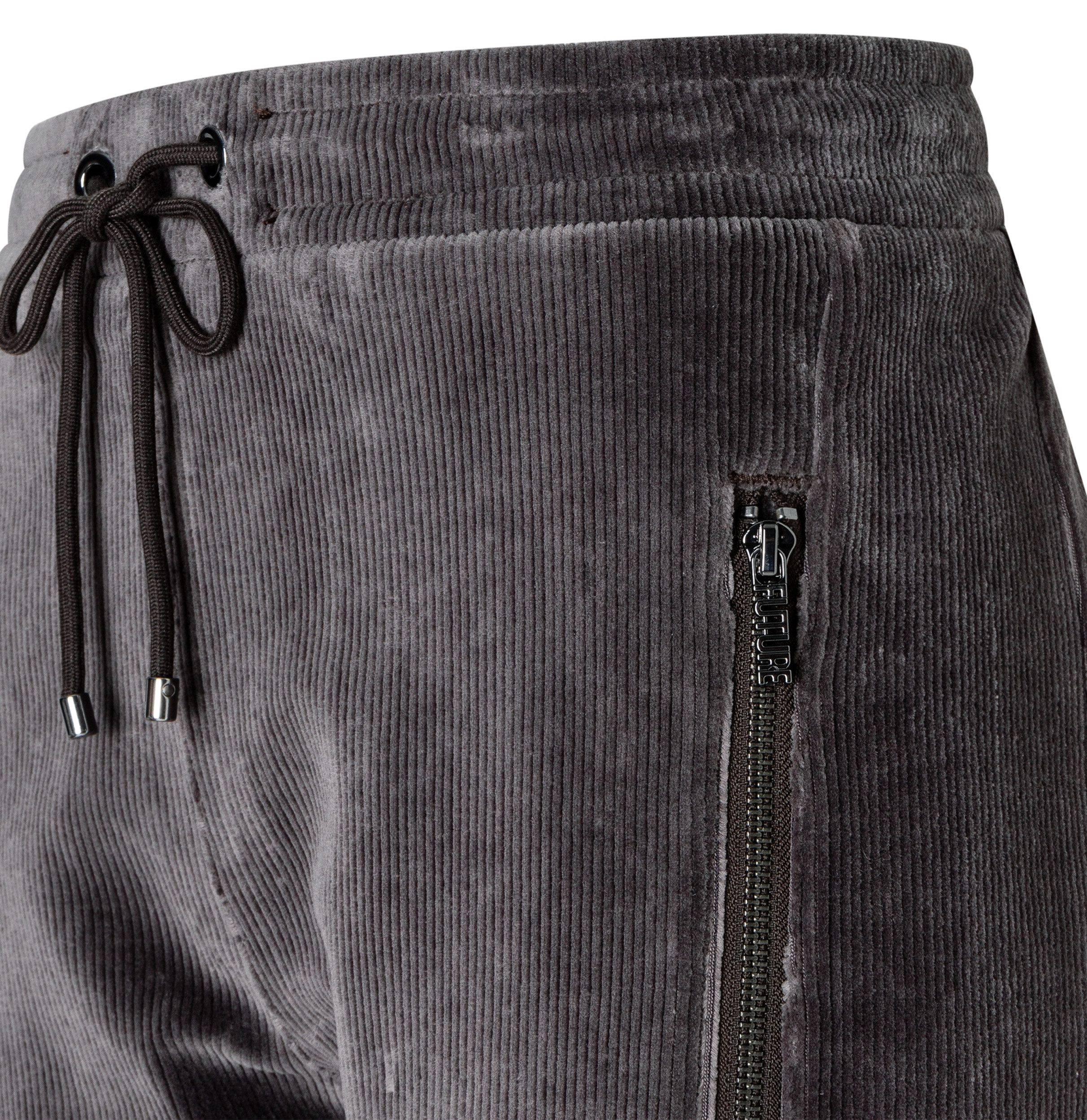 DREMAC Chinos FUTURE dusty grey günstig online kaufen