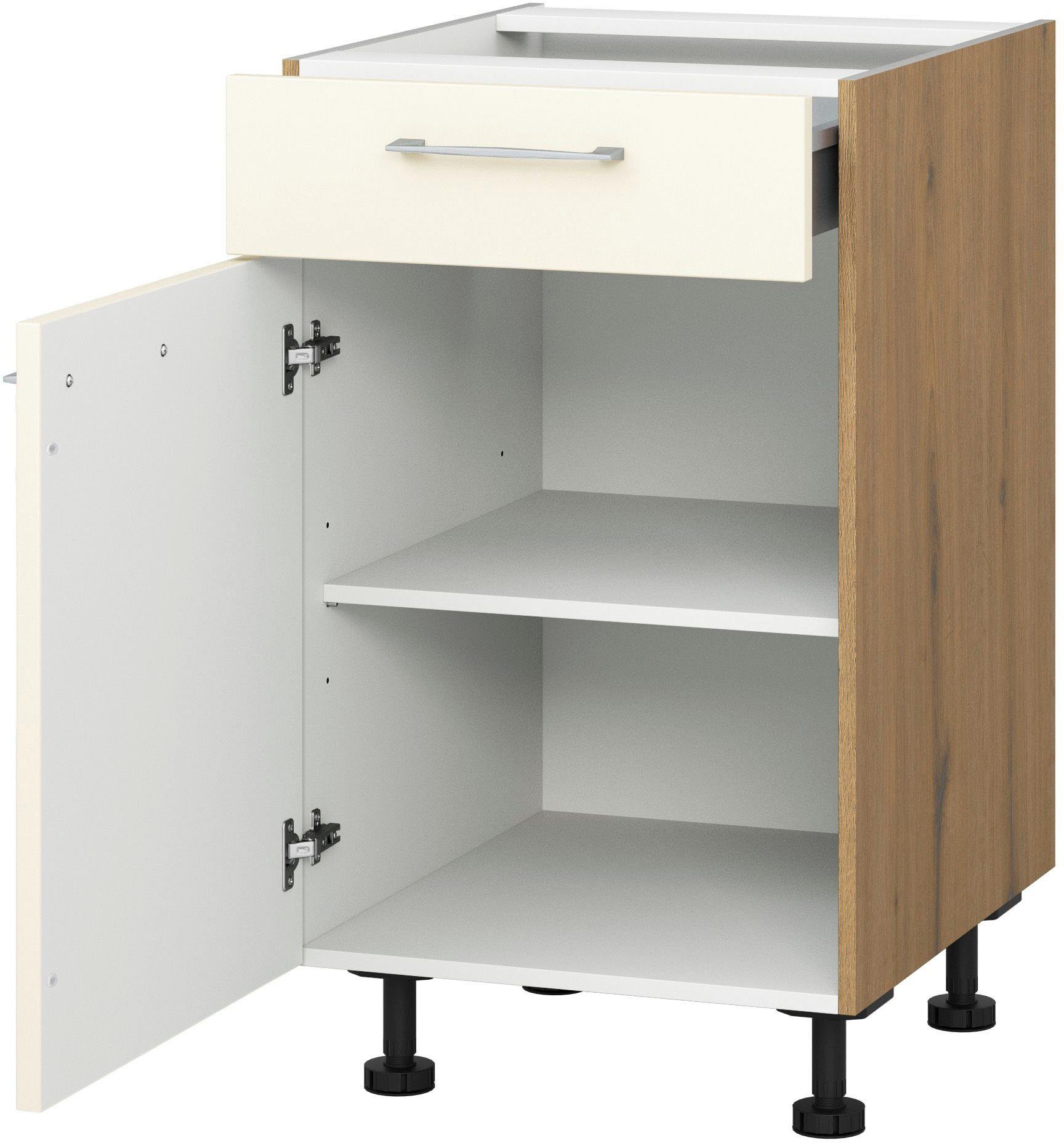 Unterschrank KS-Trea US40