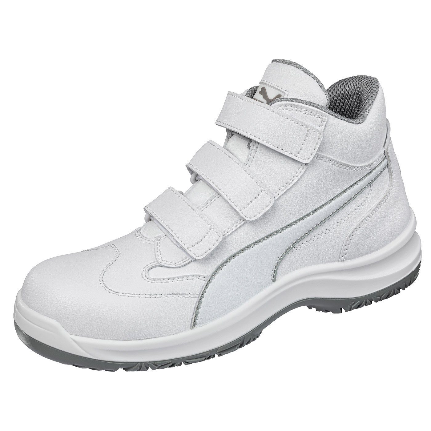 PUMA Safety Sicherheitsstiefel