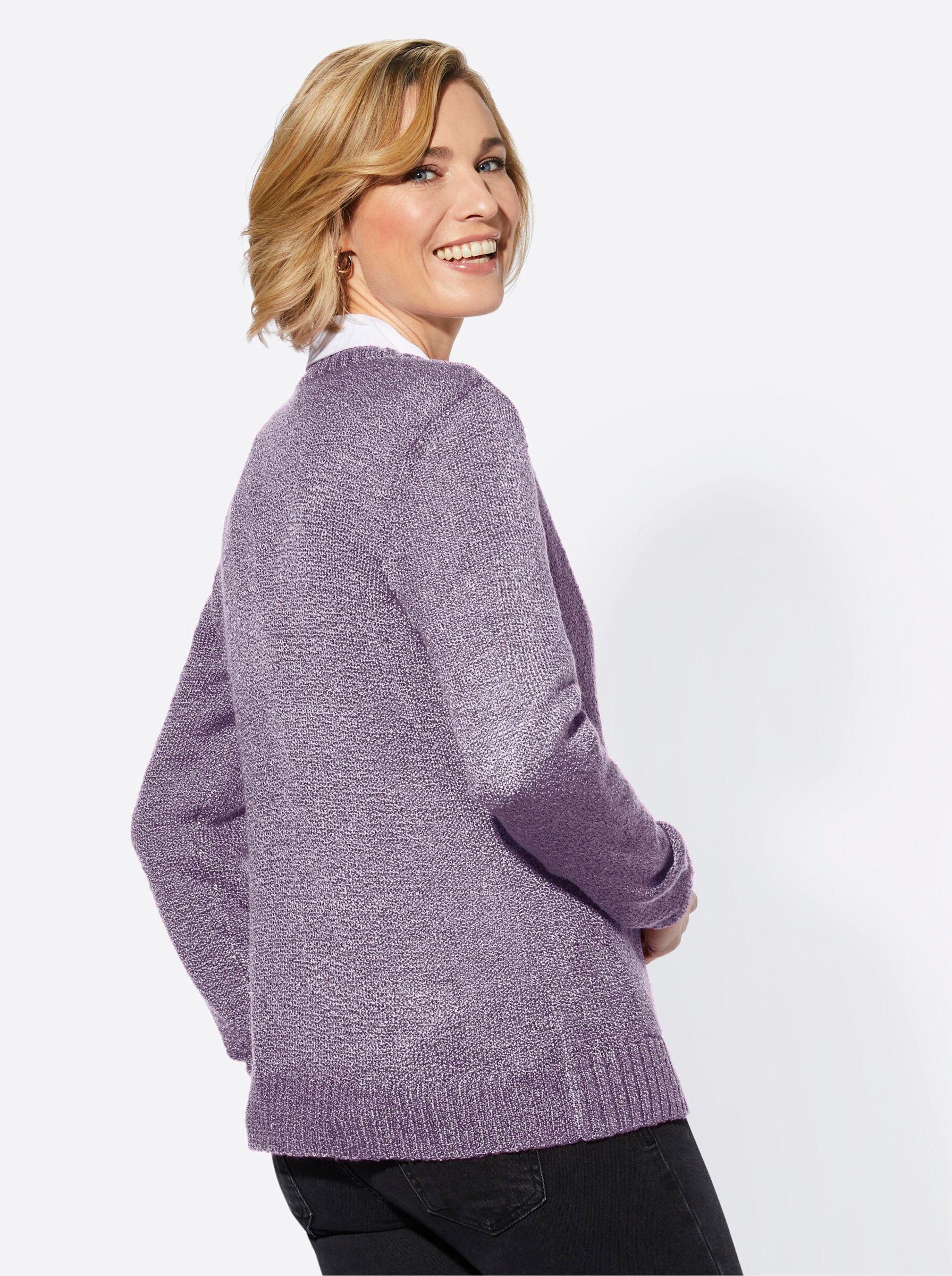 Witt Strickjacke Strickjacke günstig online kaufen