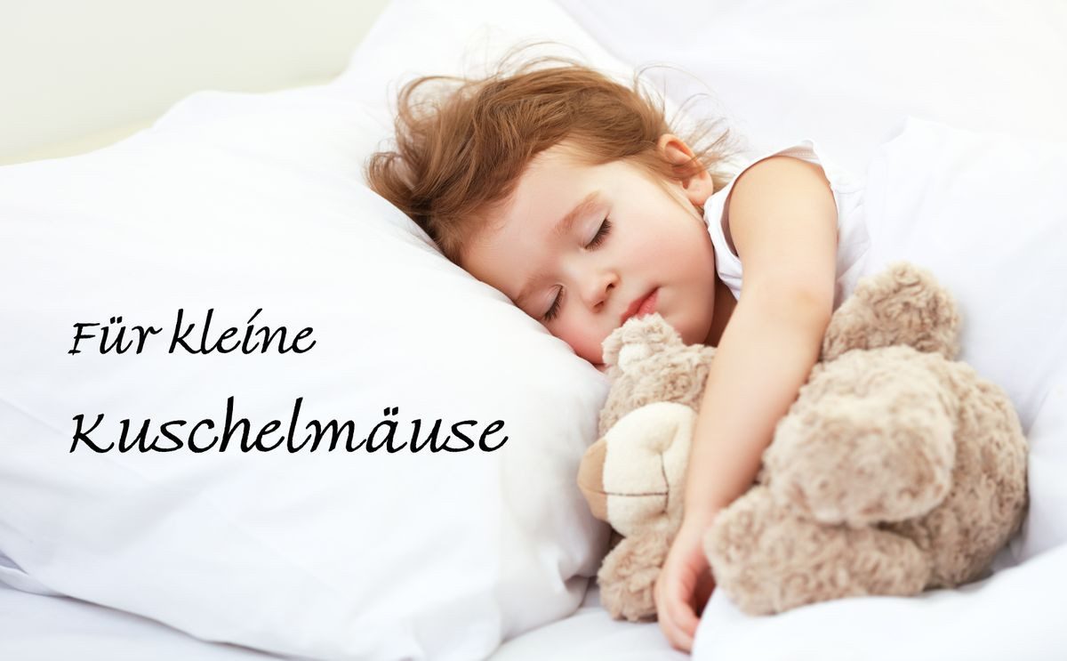 Kinderdecke 130x170cm Paw Patrol Chase Marshall Rubble hochwertig bedruckt, günstig online kaufen