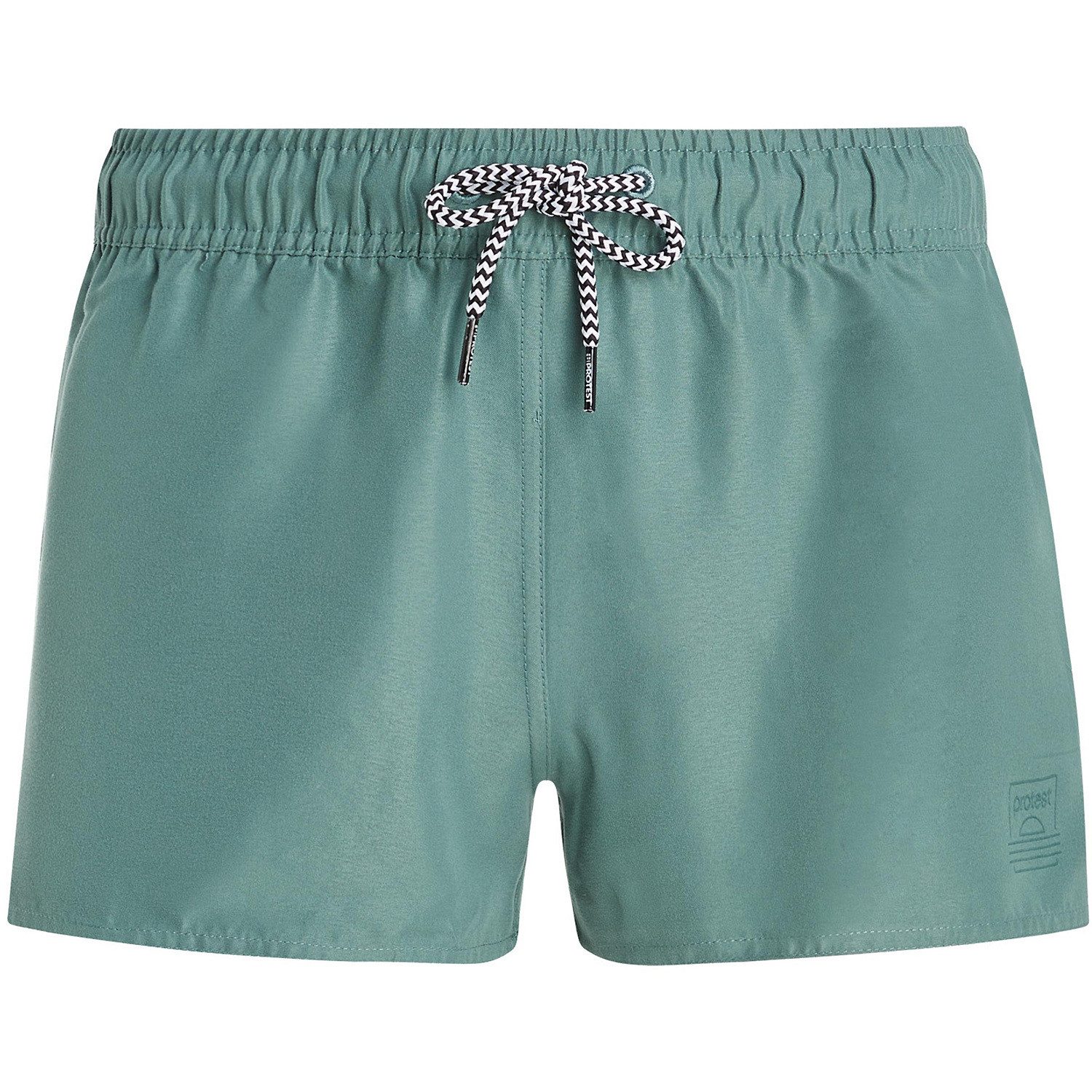 Protest Outdoorhose Badeshort PRTEVI JR BEACHSHORT