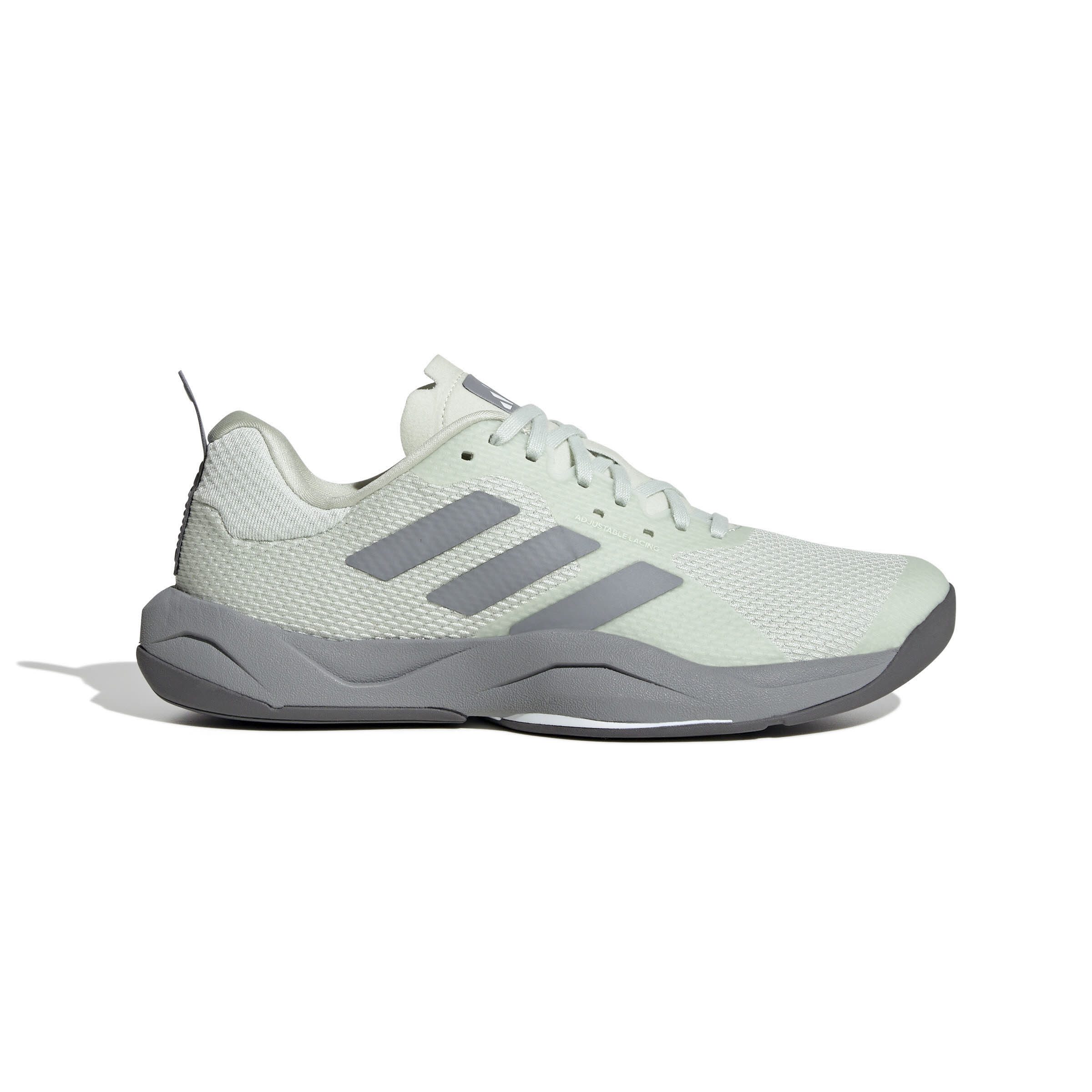 adidas Sportswear Sneaker günstig online kaufen