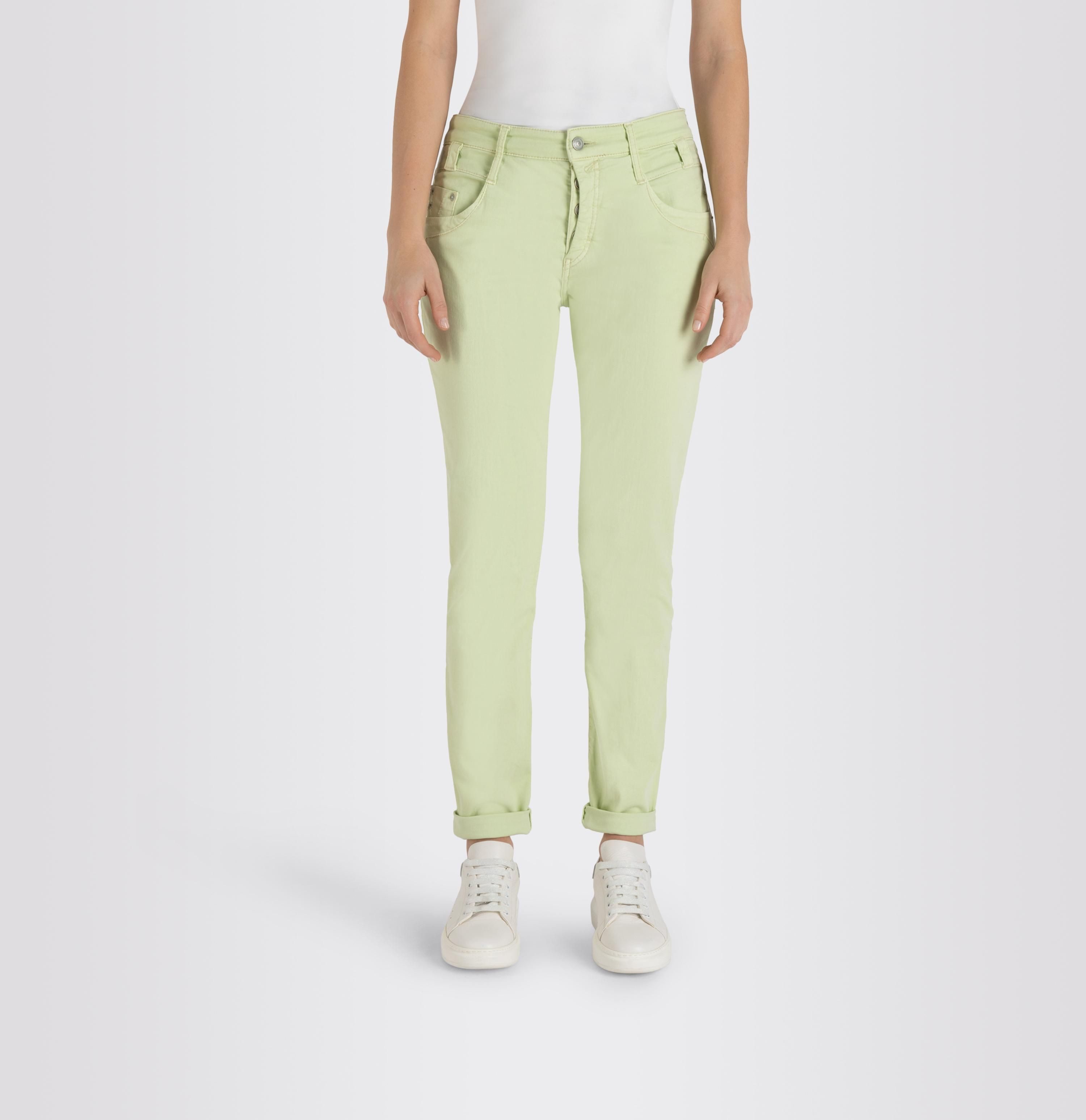 5-Pocket-Hose DREAM RELAX