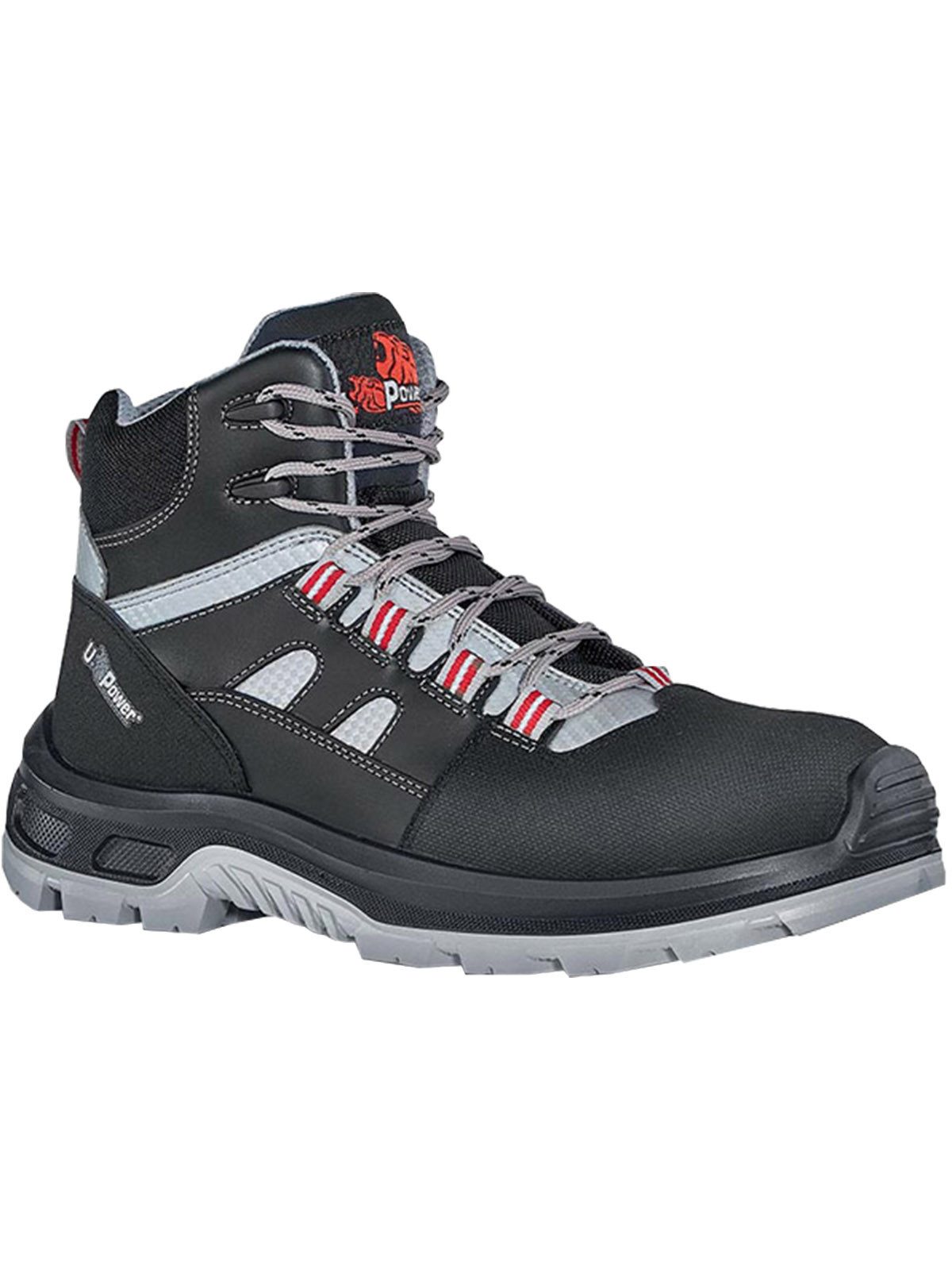 U-Power UC10014 U-Power Cross Gummistiefel