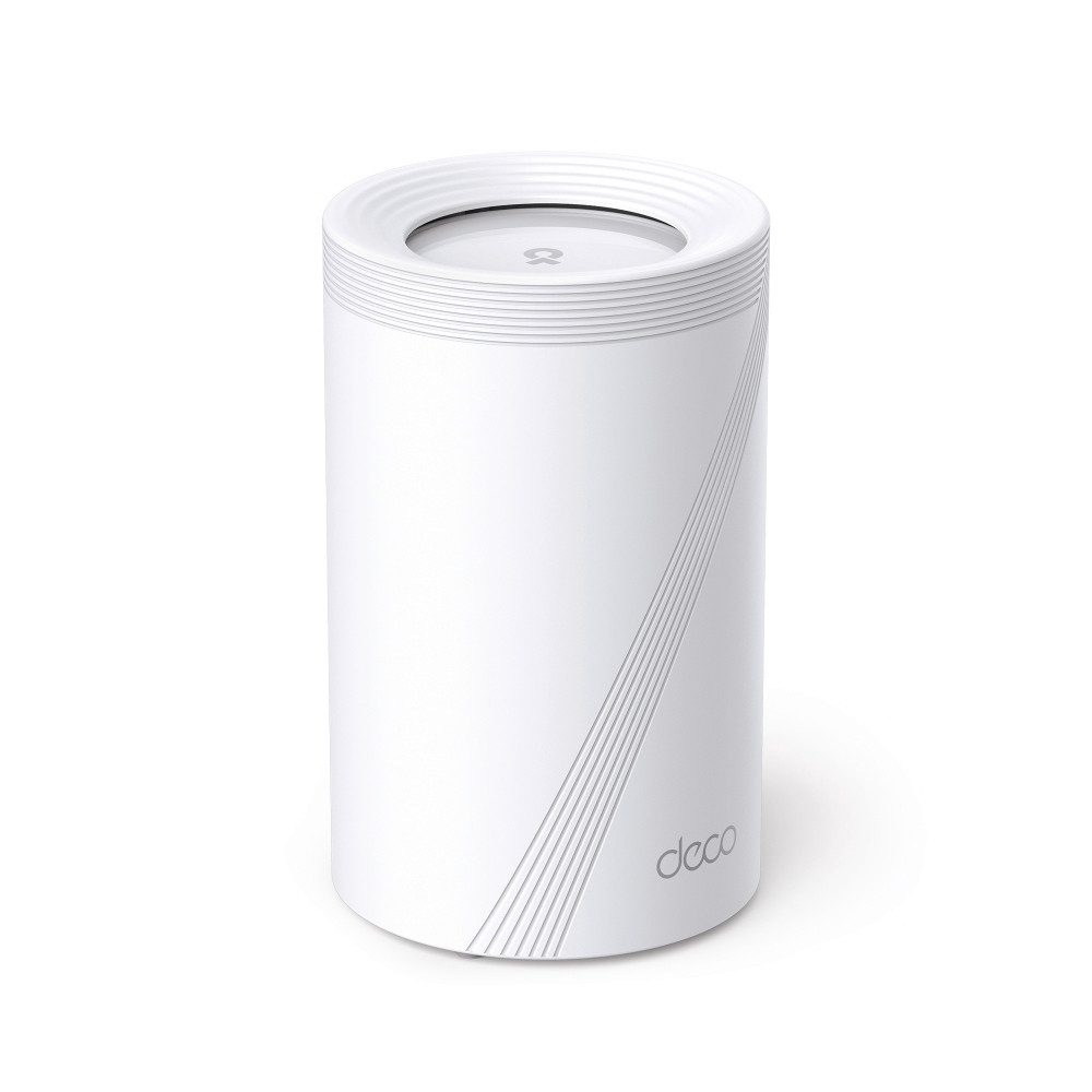 Deco BE65(1-pack) BE9300 Whole Home Mesh Wi-Fi 7 Access Point