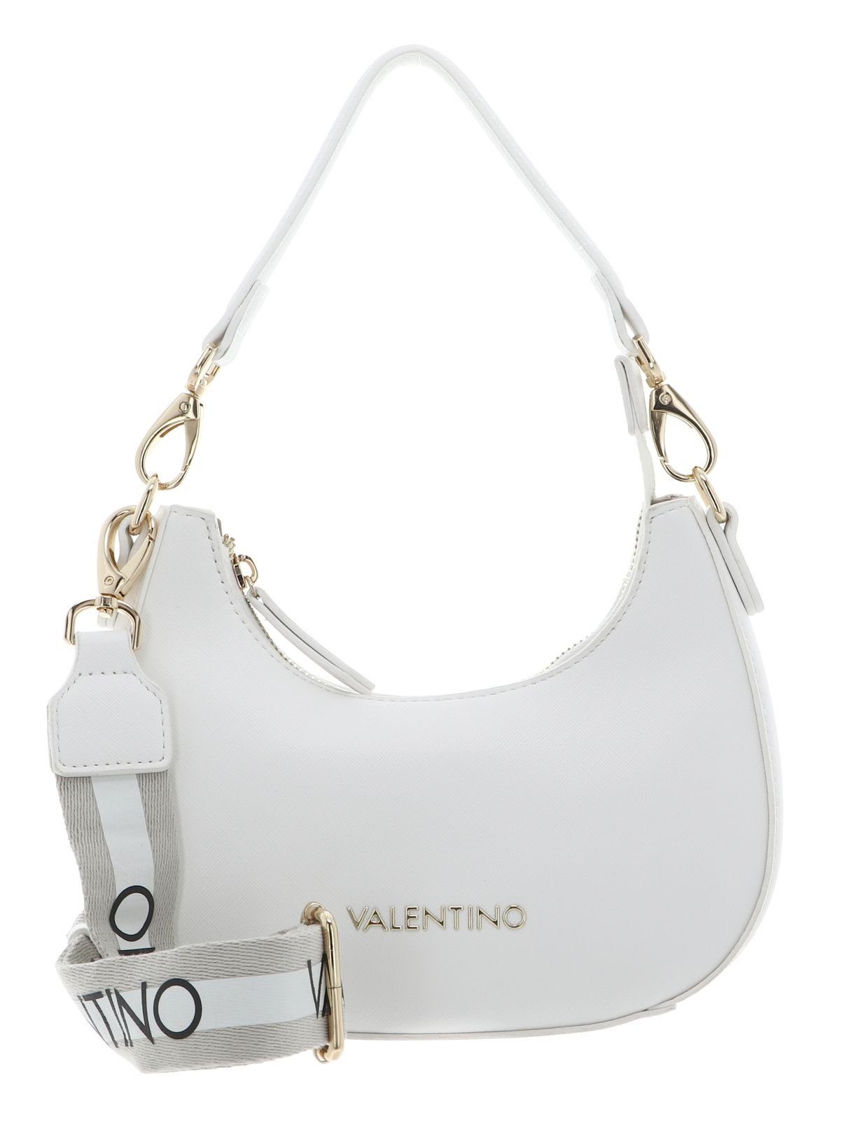 VALENTINO BAGS Schultertasche Zero Re günstig online kaufen