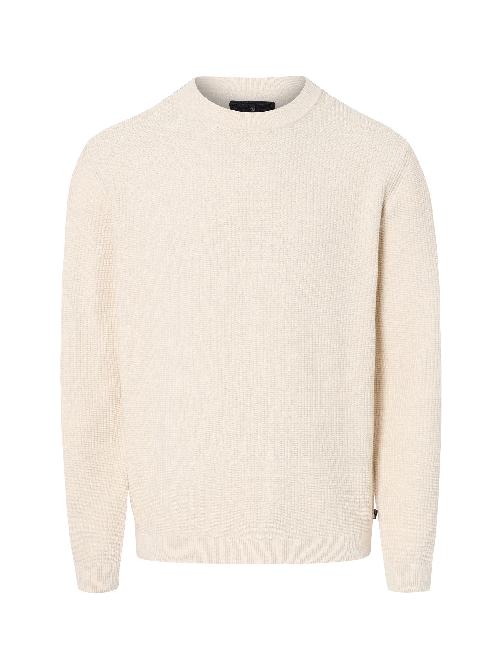 Jack & Jones Strickpullover