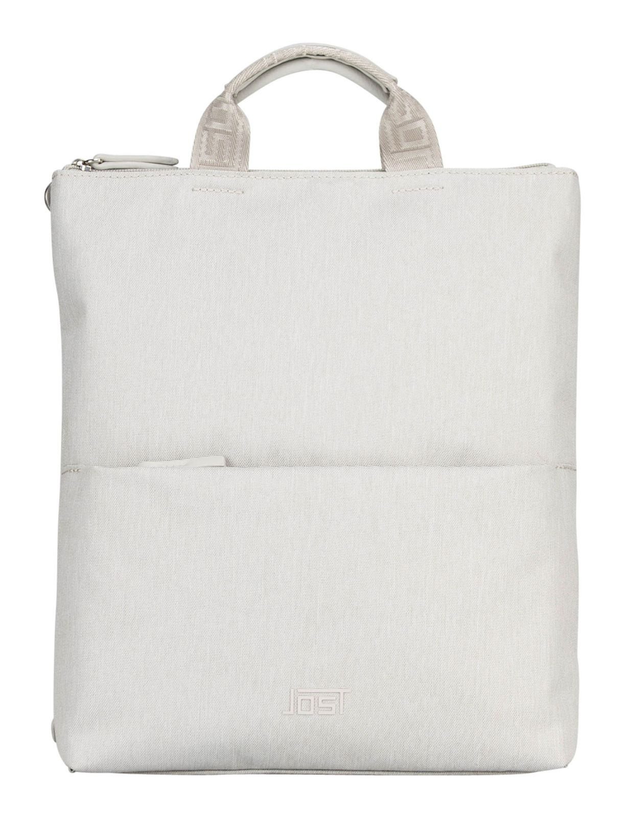 Schultertasche Shoulderbag