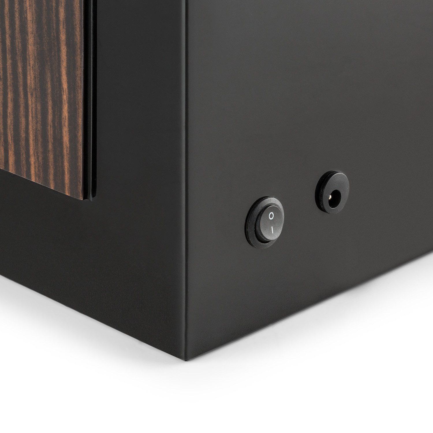 Klarstein Uhrenbeweger Klagenfurt