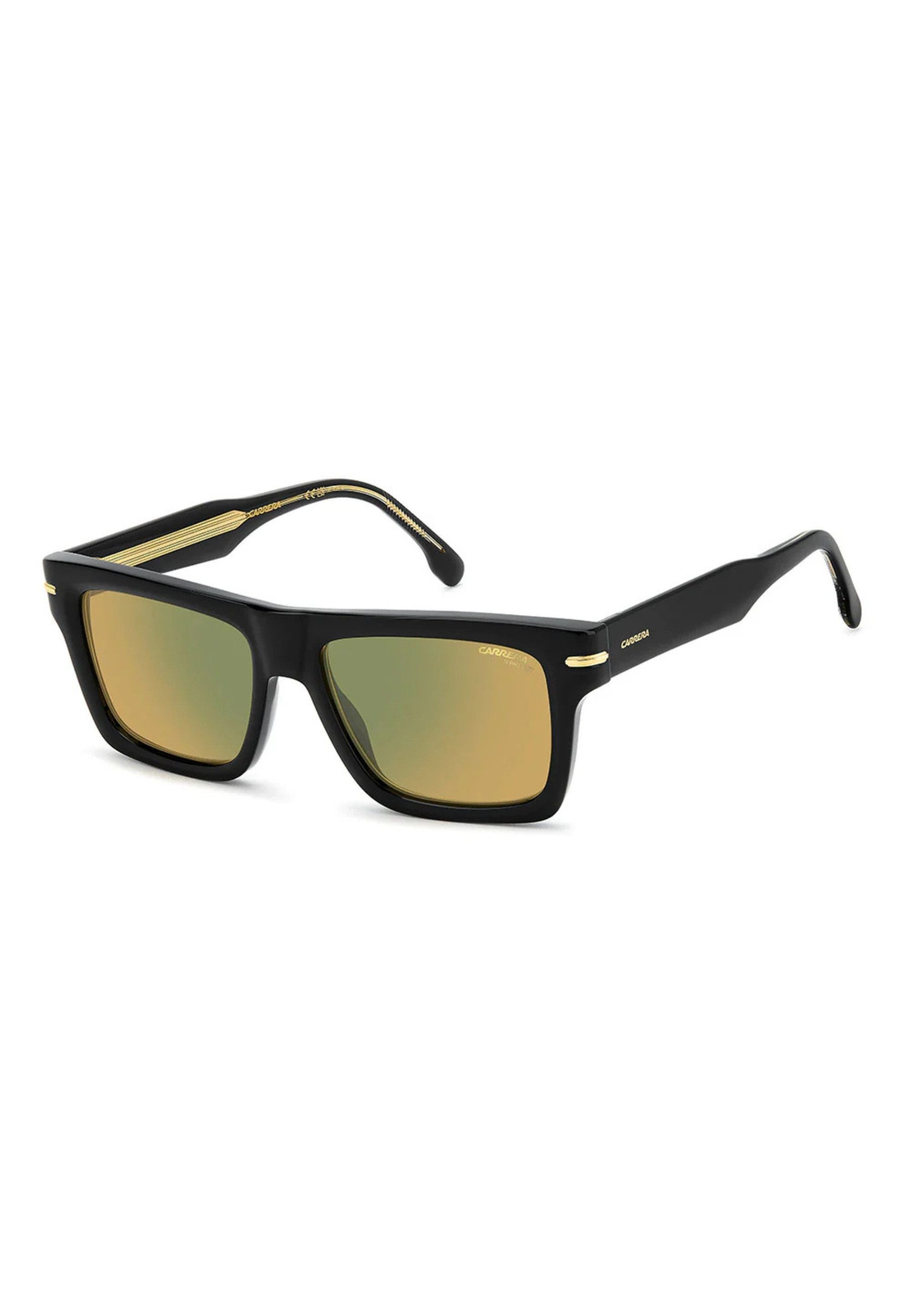 Sonnenbrille Sonnenbrille Carrera 305/S