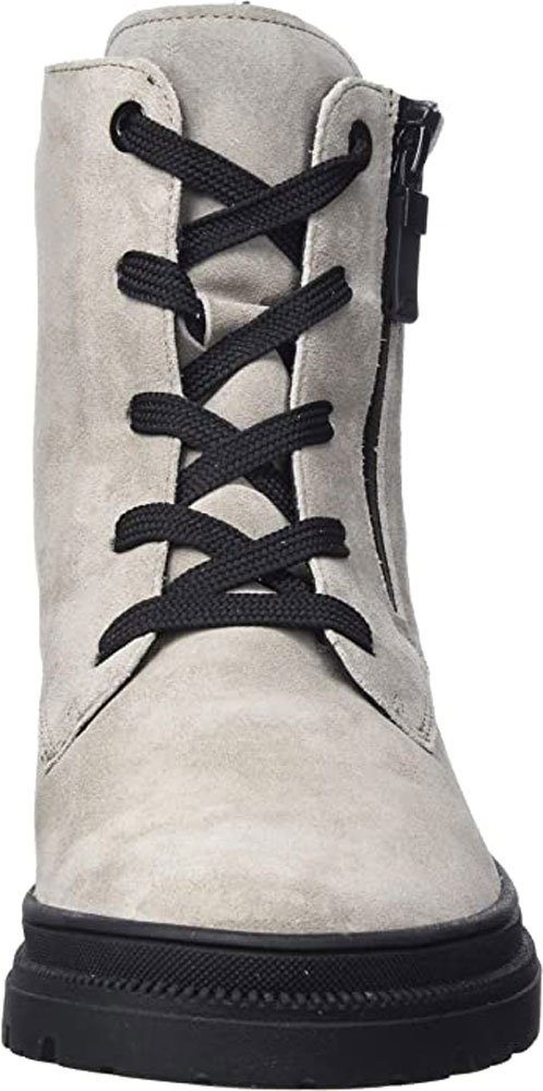 Ara Dover Stiefelette