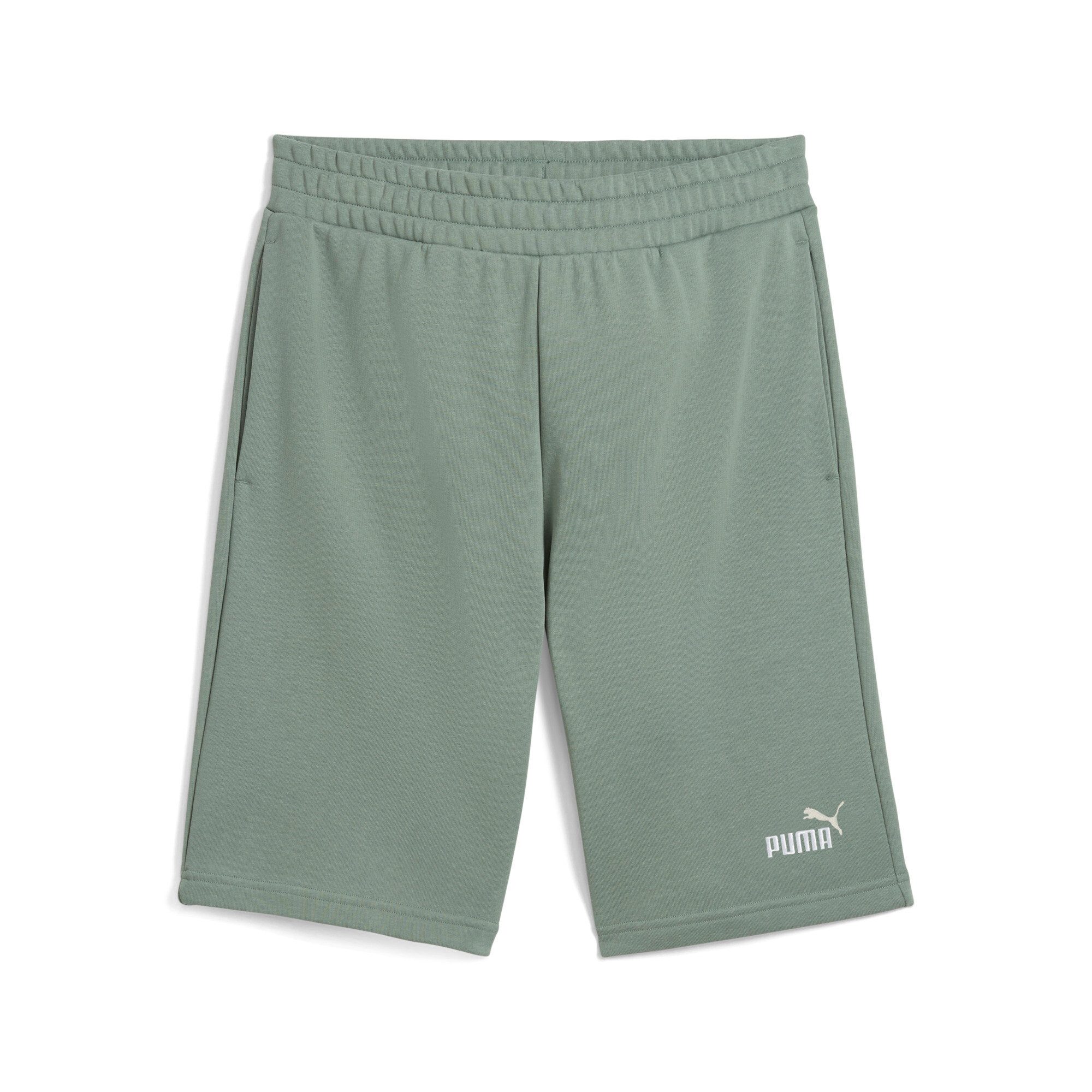 PUMA Trainingsshorts ESS 2 COLOR NO. günstig online kaufen
